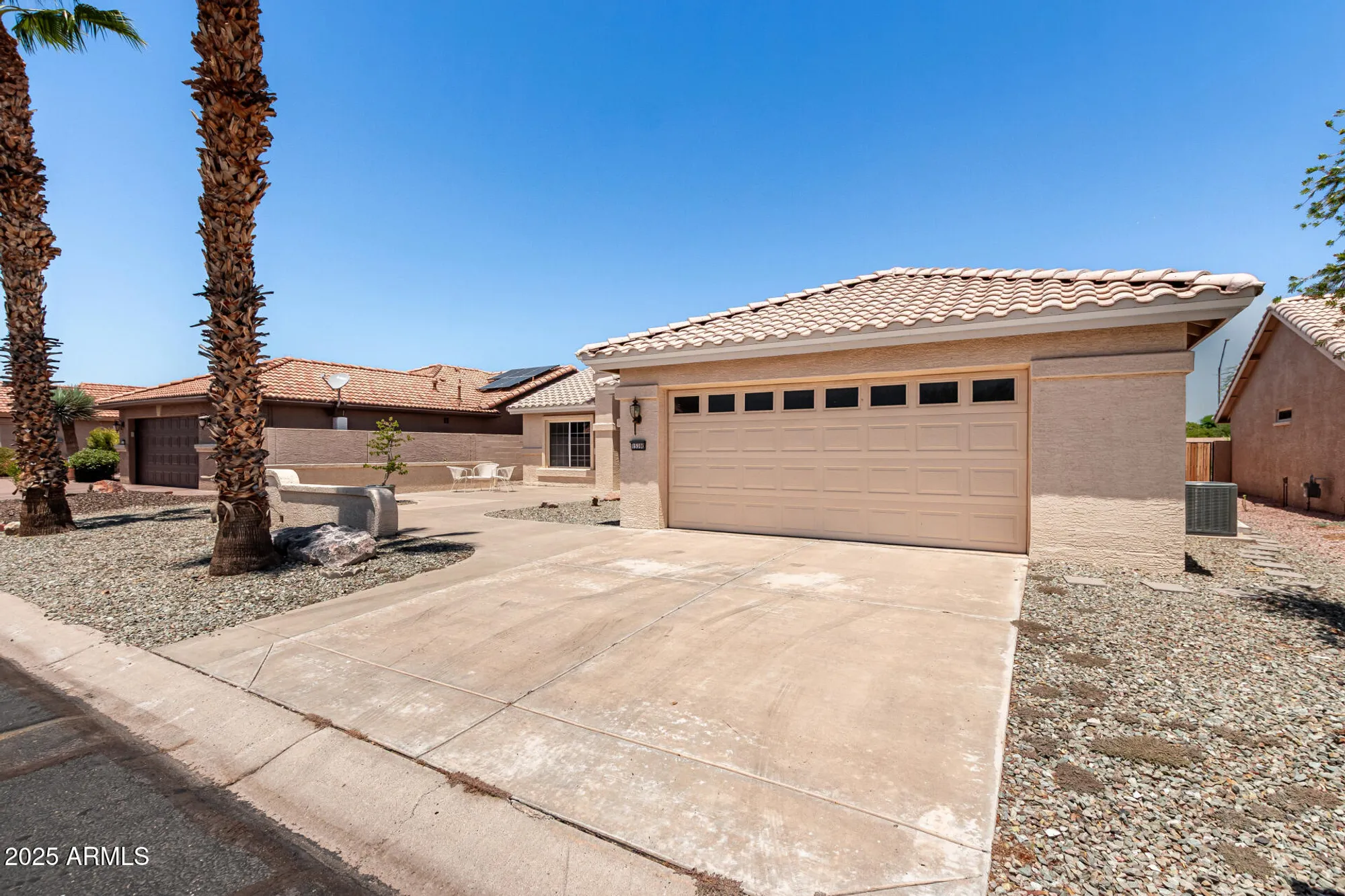 Property Slideshow image 6 of 37 | 15390 w amelia dr, Goodyear, AZ, 85395