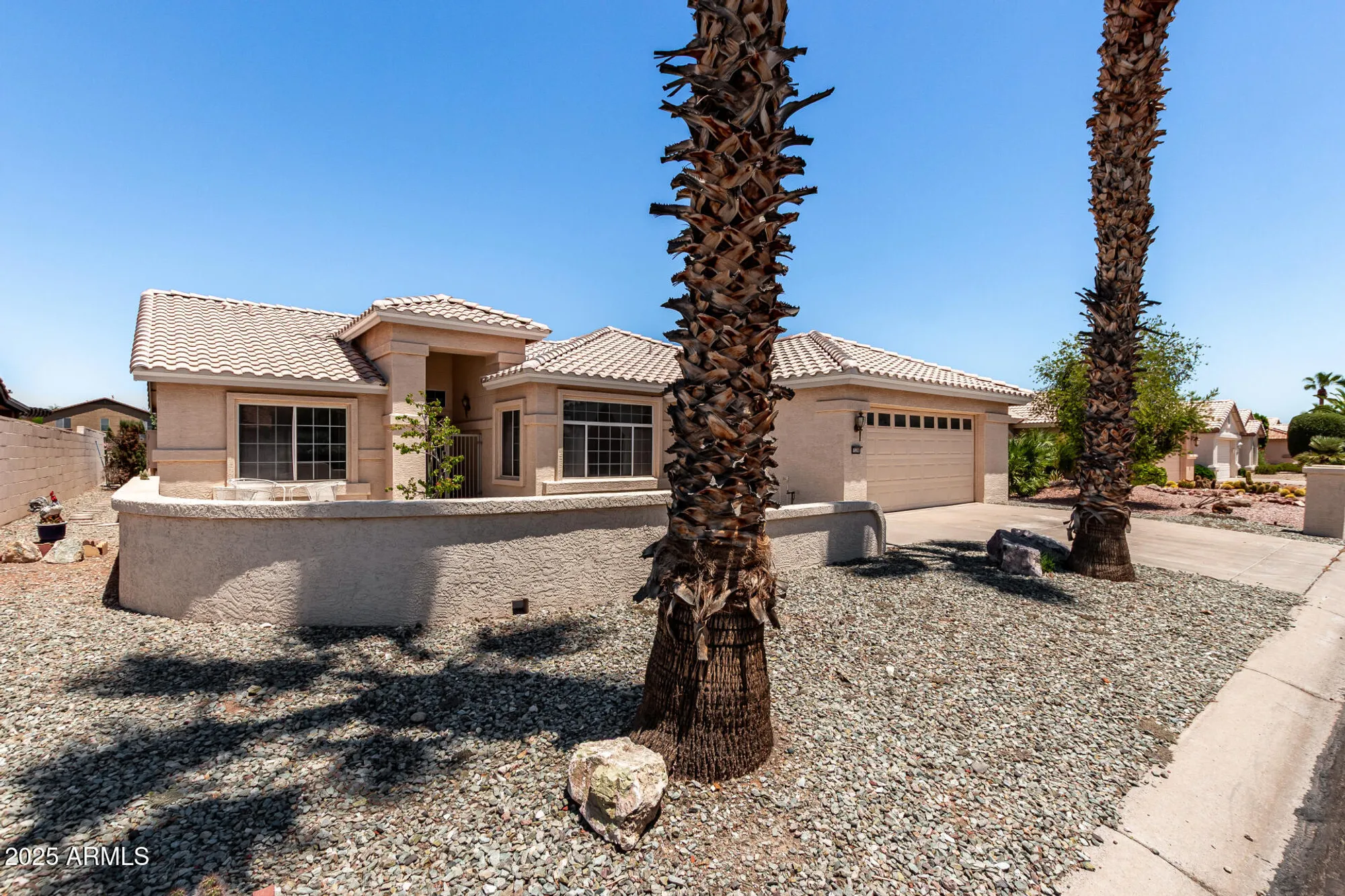 Property Slideshow image 3 of 37 | 15390 w amelia dr, Goodyear, AZ, 85395