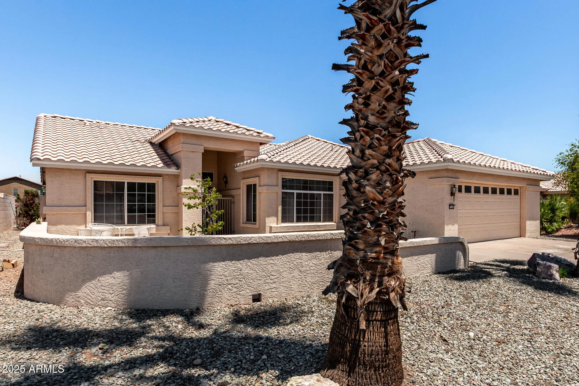 Property Slideshow image 5 of 37 | 15390 w amelia dr, Goodyear, AZ, 85395