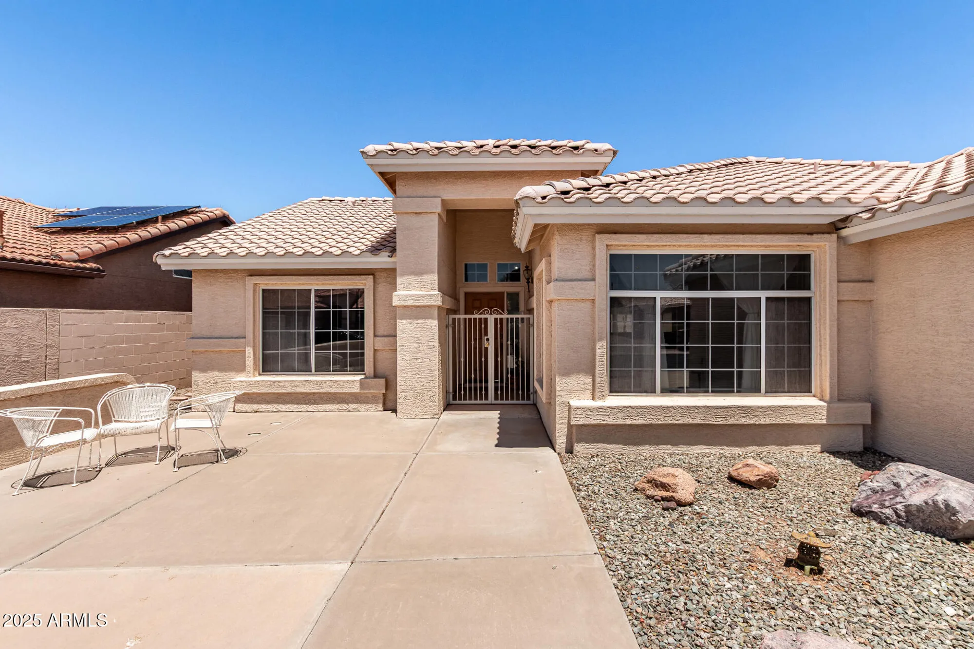 Property Slideshow image 4 of 37 | 15390 w amelia dr, Goodyear, AZ, 85395