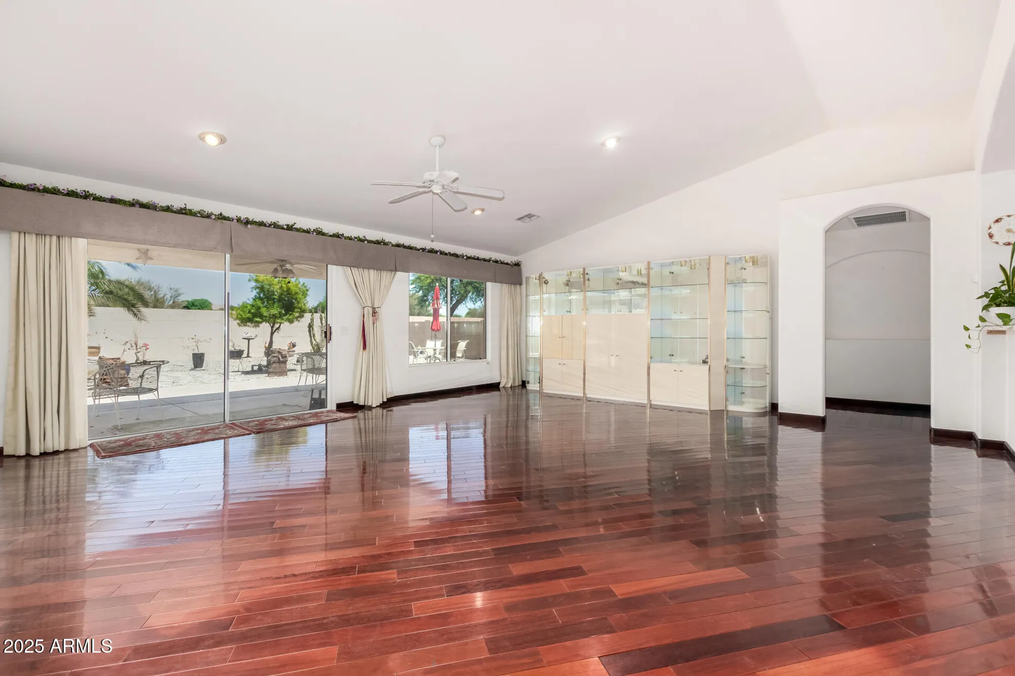 Property Slideshow image 7 of 37 | 15390 w amelia dr, Goodyear, AZ, 85395