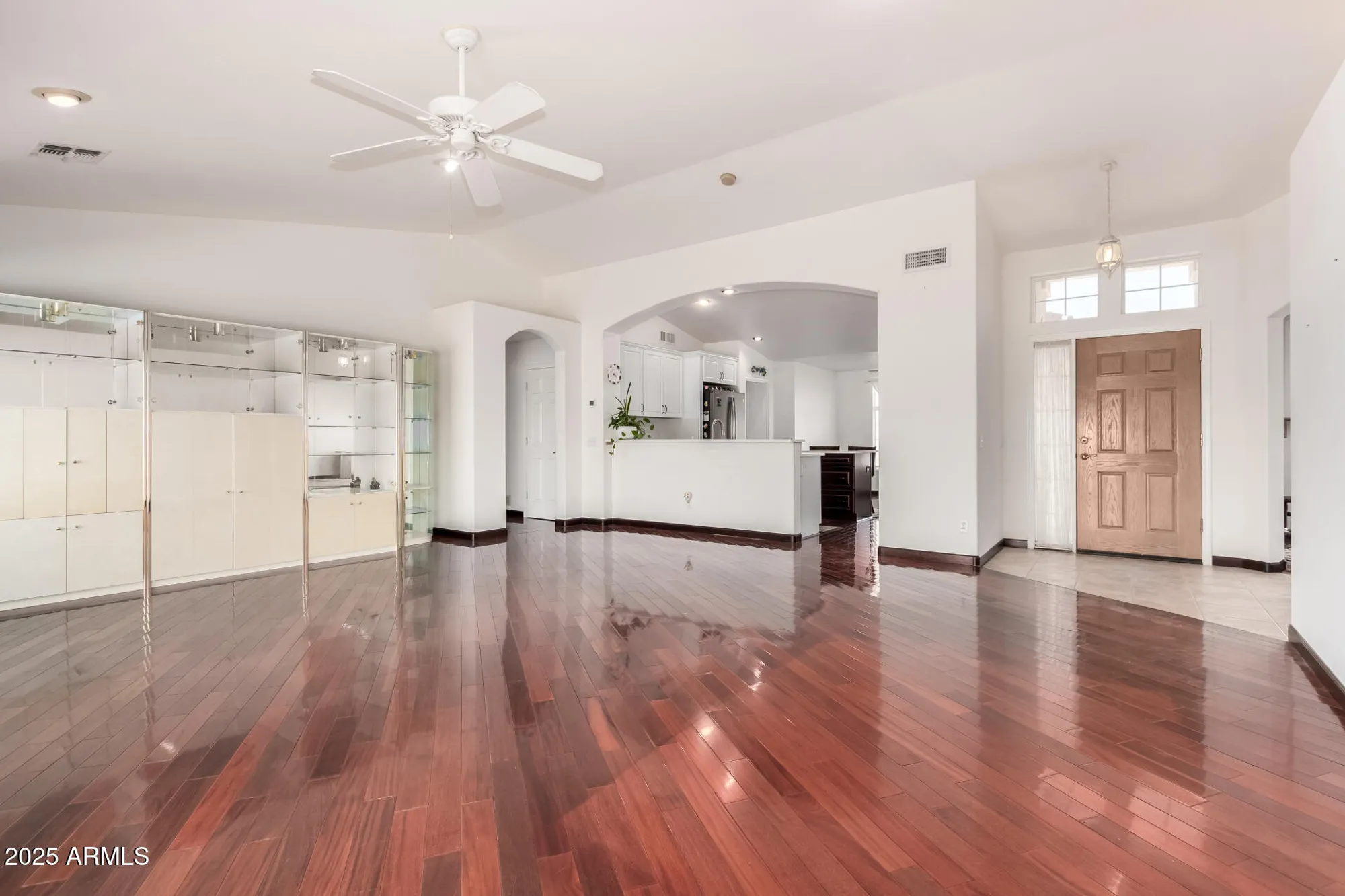 Property Slideshow image 10 of 37 | 15390 w amelia dr, Goodyear, AZ, 85395