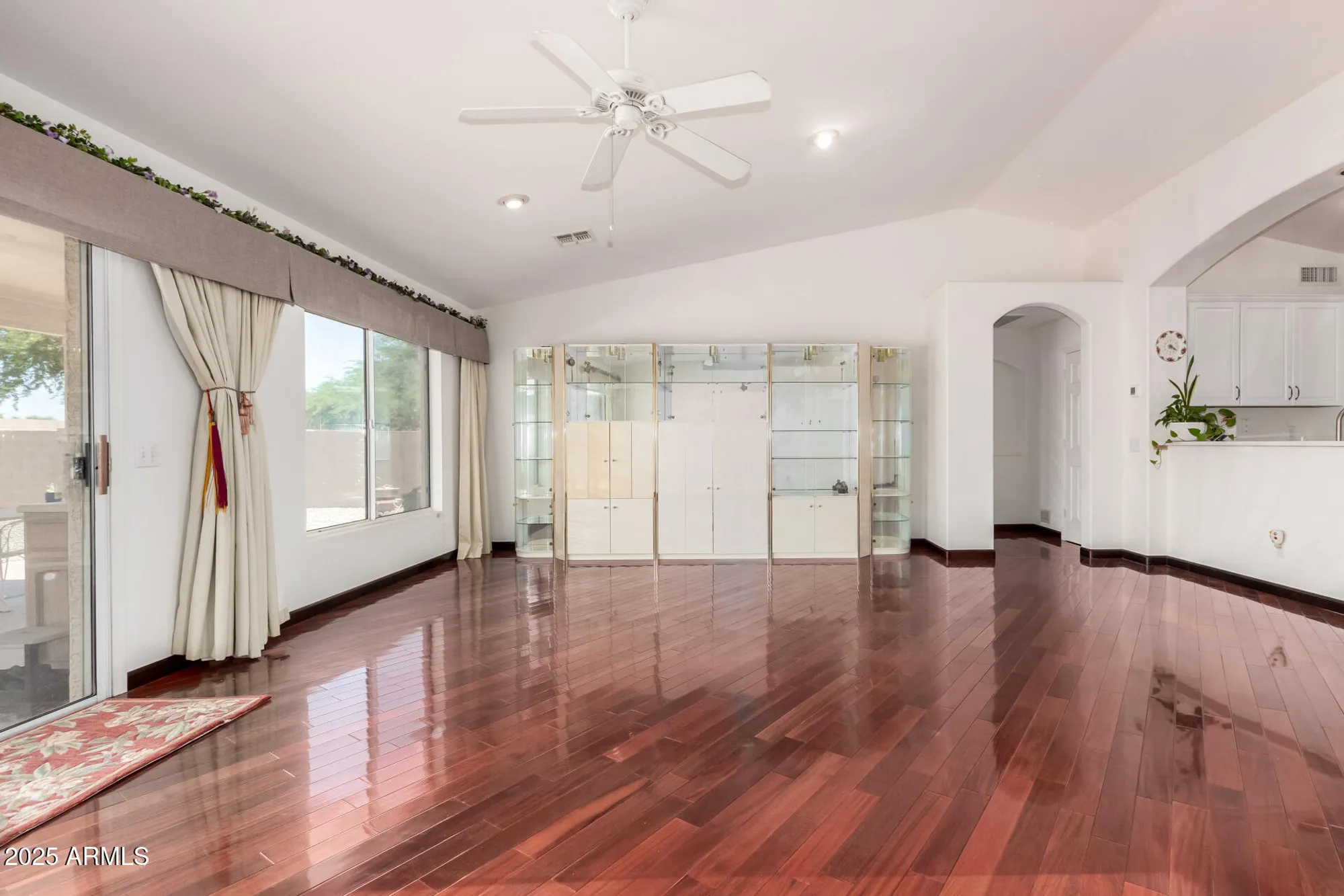 Property Slideshow image 9 of 37 | 15390 w amelia dr, Goodyear, AZ, 85395