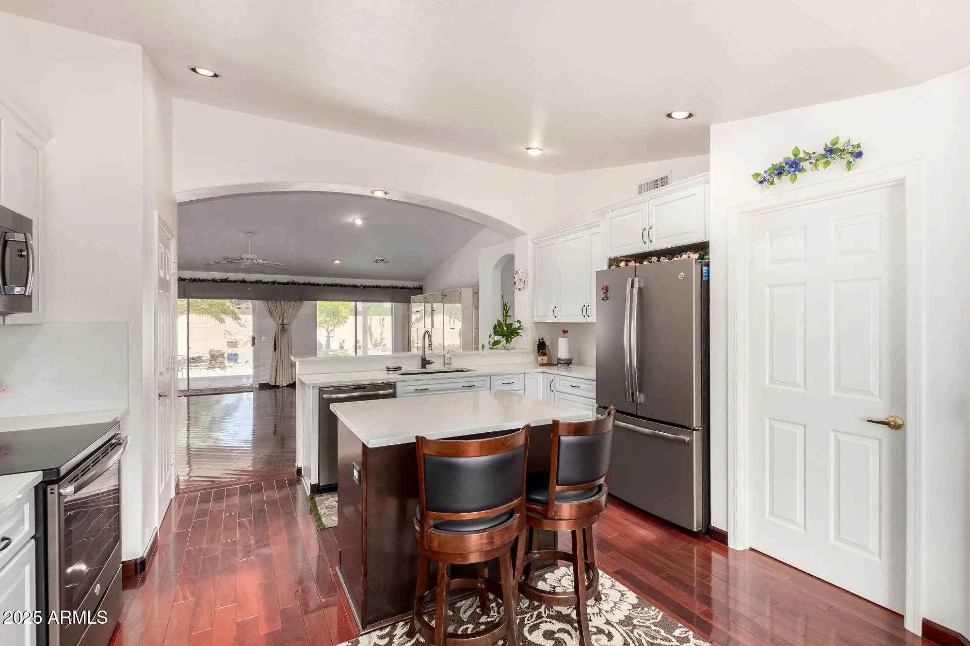 Property Slideshow image 13 of 37 | 15390 w amelia dr, Goodyear, AZ, 85395