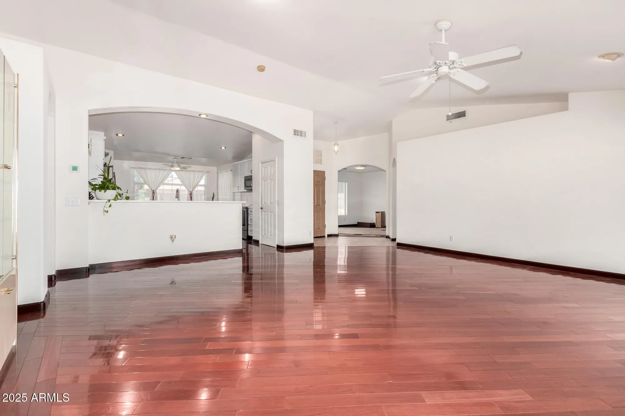 Property Slideshow image 11 of 37 | 15390 w amelia dr, Goodyear, AZ, 85395