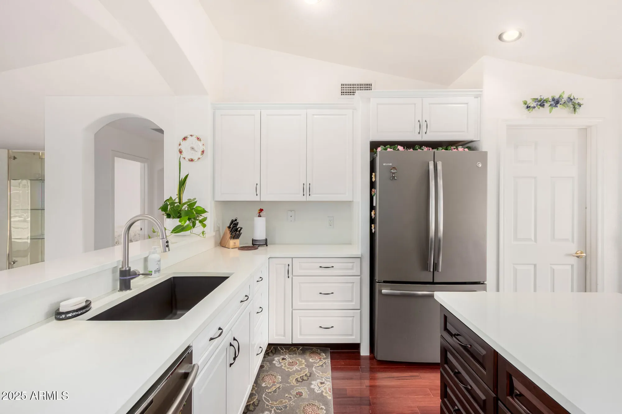 Property Slideshow image 12 of 37 | 15390 w amelia dr, Goodyear, AZ, 85395