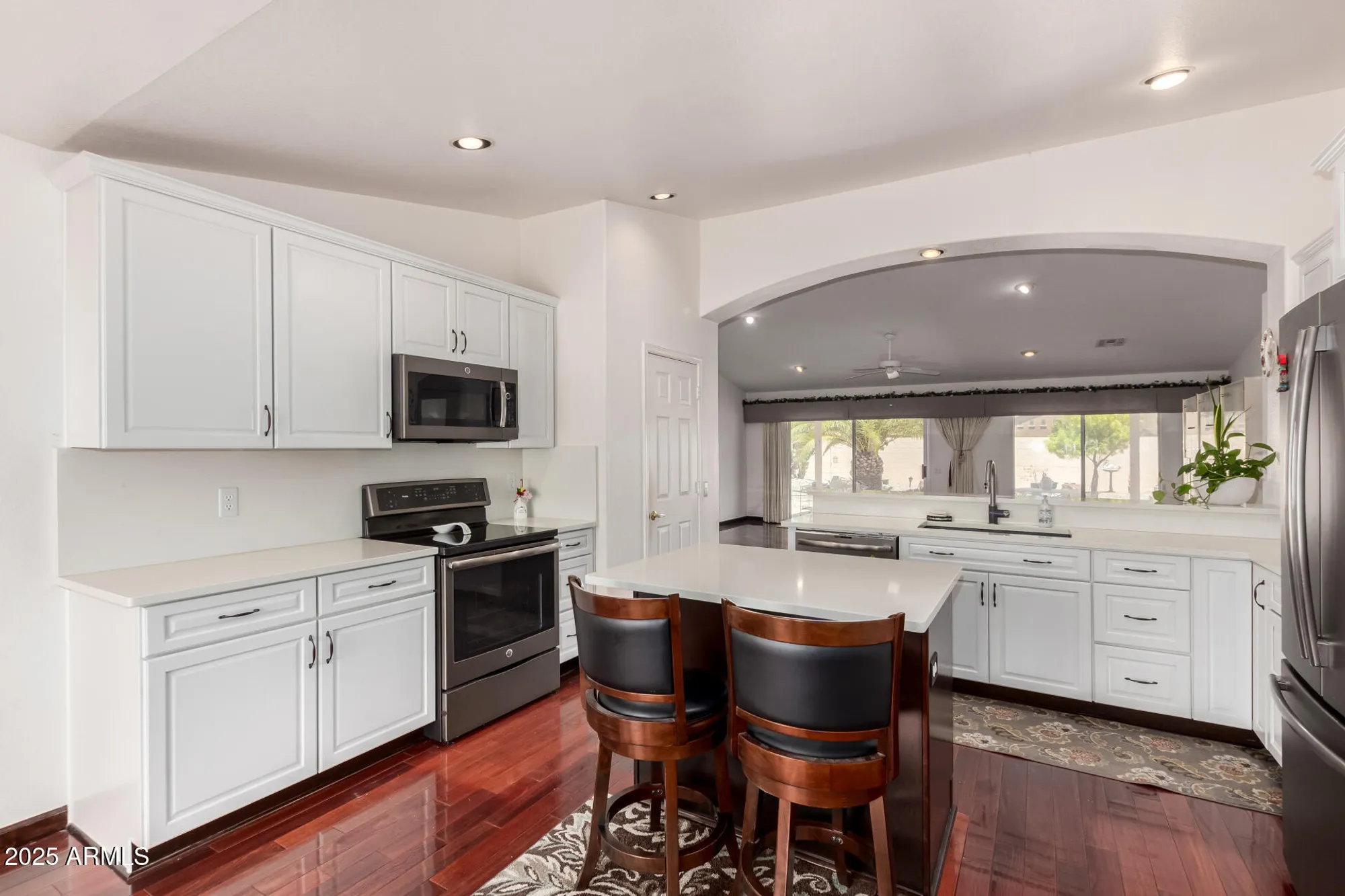 Property Slideshow image 14 of 37 | 15390 w amelia dr, Goodyear, AZ, 85395