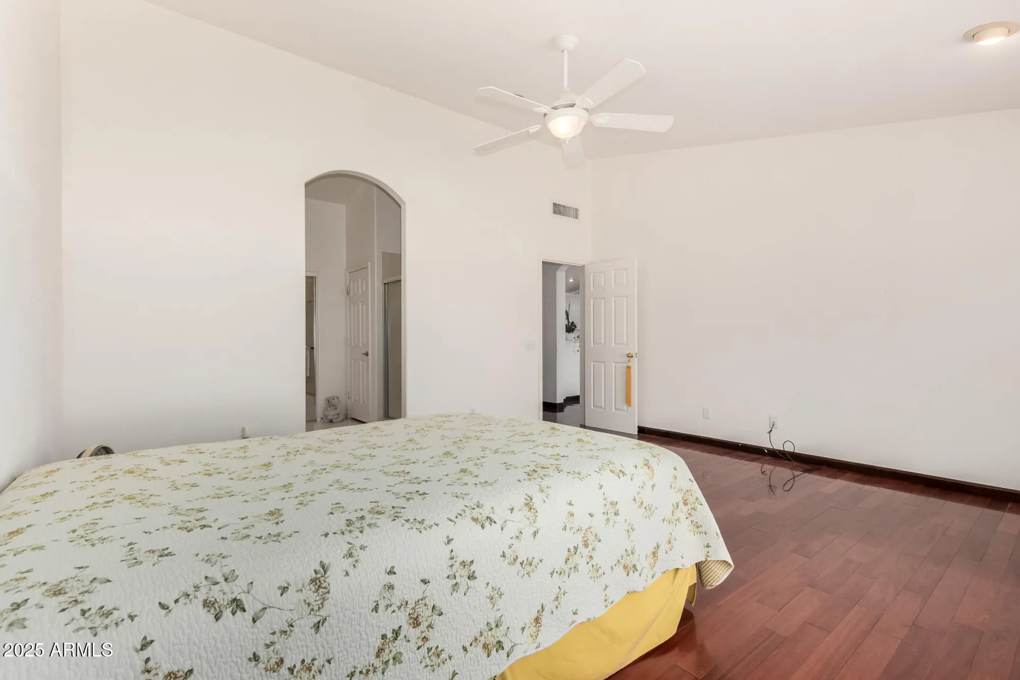 Property Slideshow image 18 of 37 | 15390 w amelia dr, Goodyear, AZ, 85395