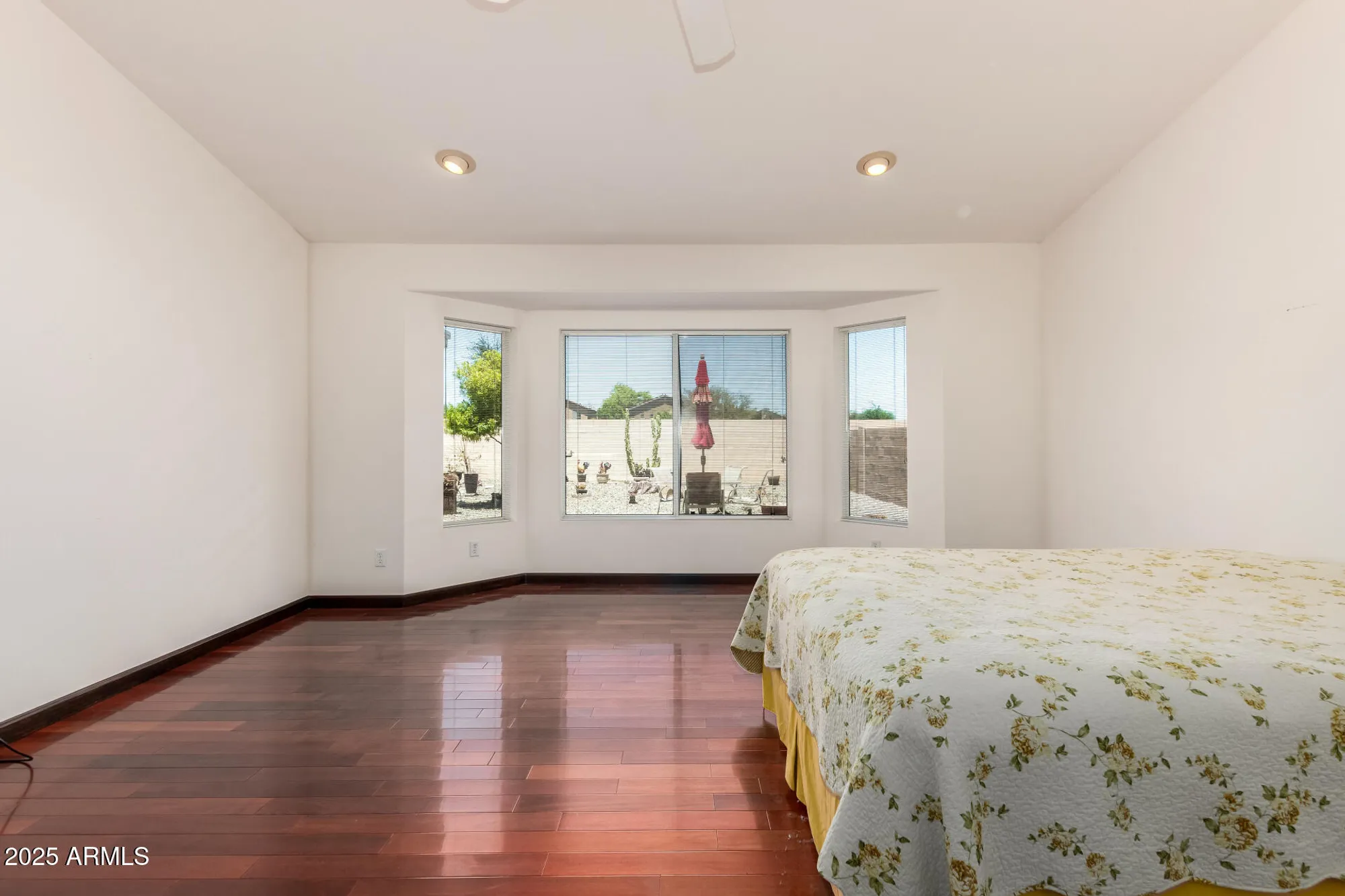 Property Slideshow image 19 of 37 | 15390 w amelia dr, Goodyear, AZ, 85395