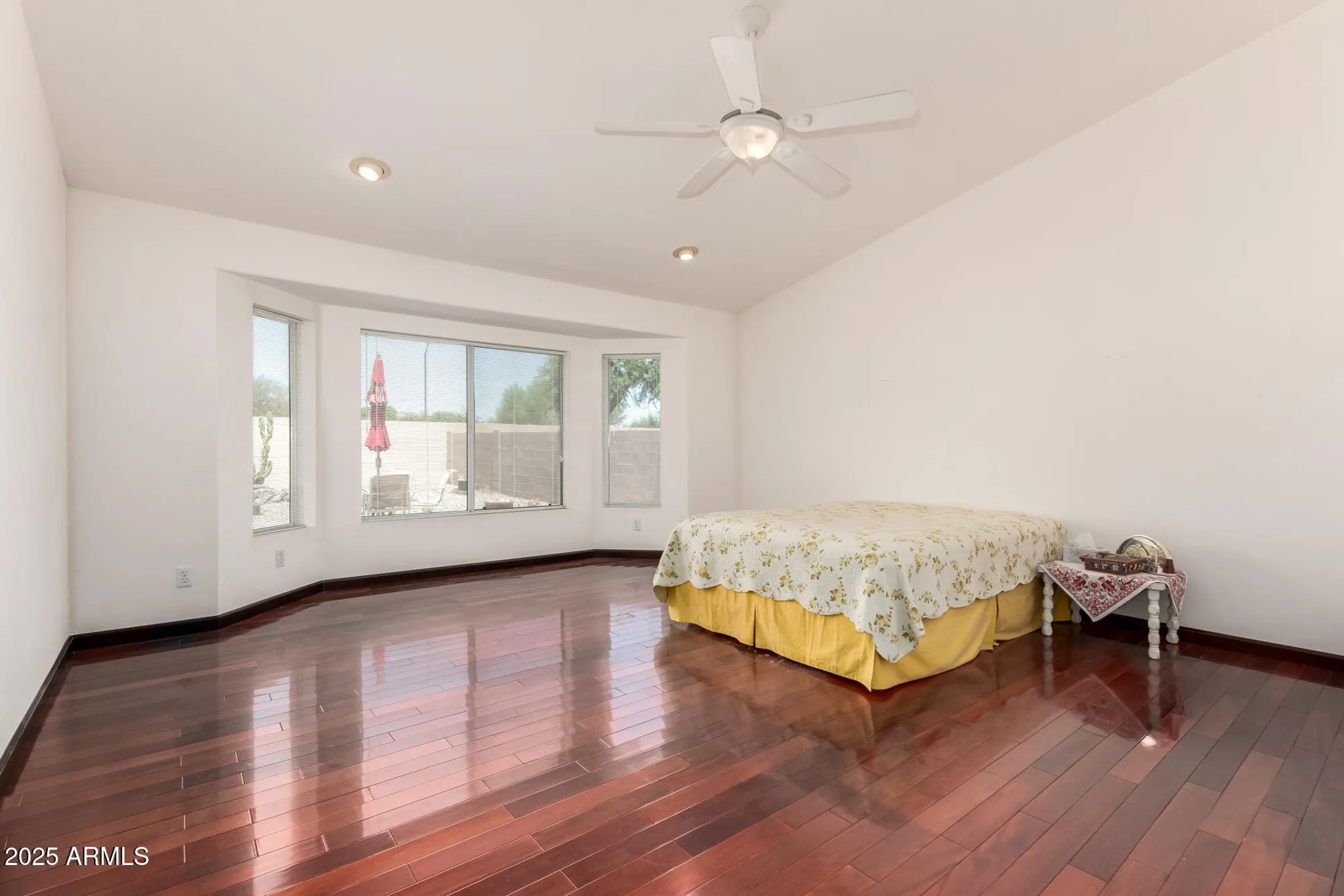 Property Slideshow image 17 of 37 | 15390 w amelia dr, Goodyear, AZ, 85395