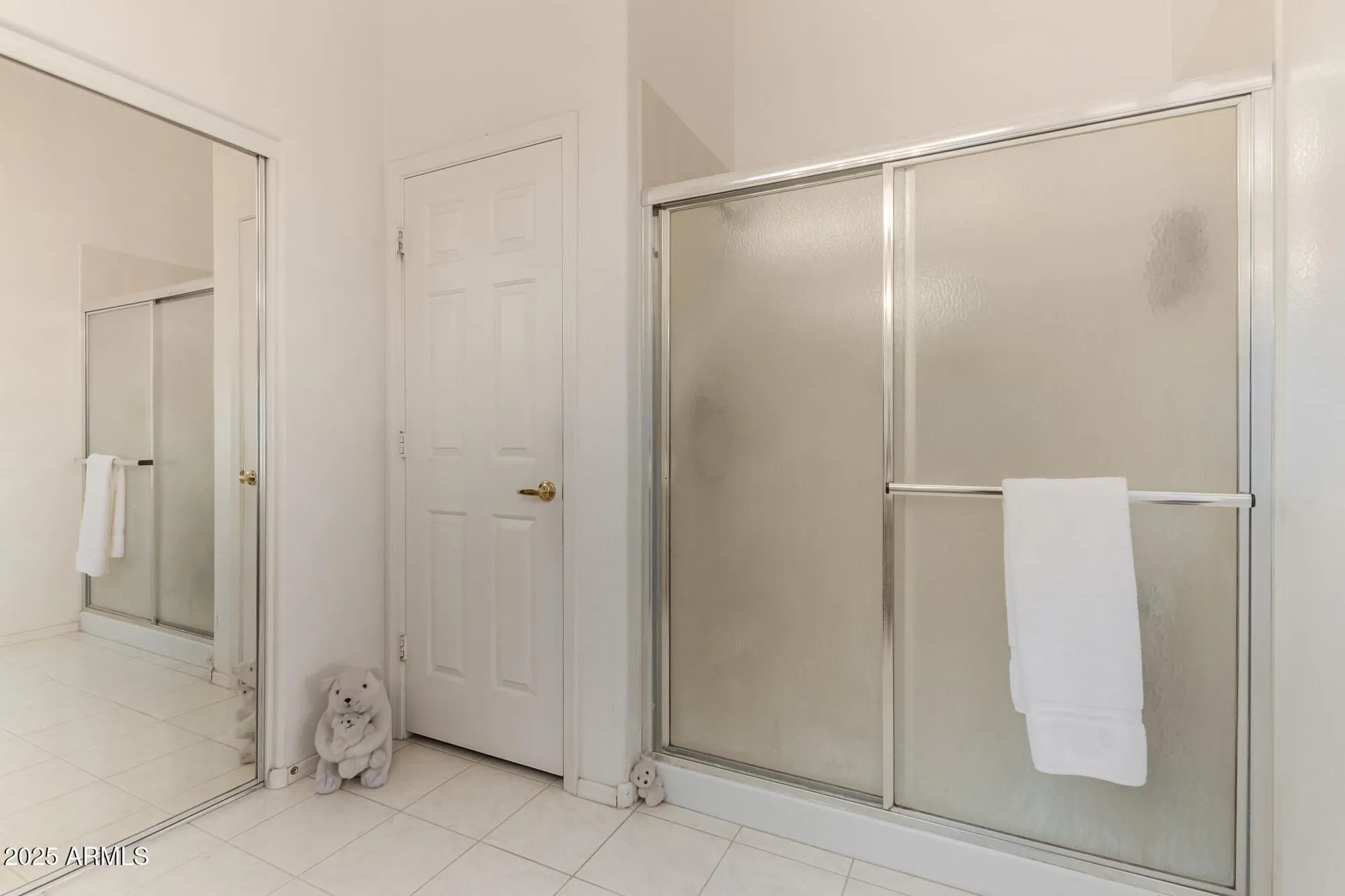 Property Slideshow image 21 of 37 | 15390 w amelia dr, Goodyear, AZ, 85395