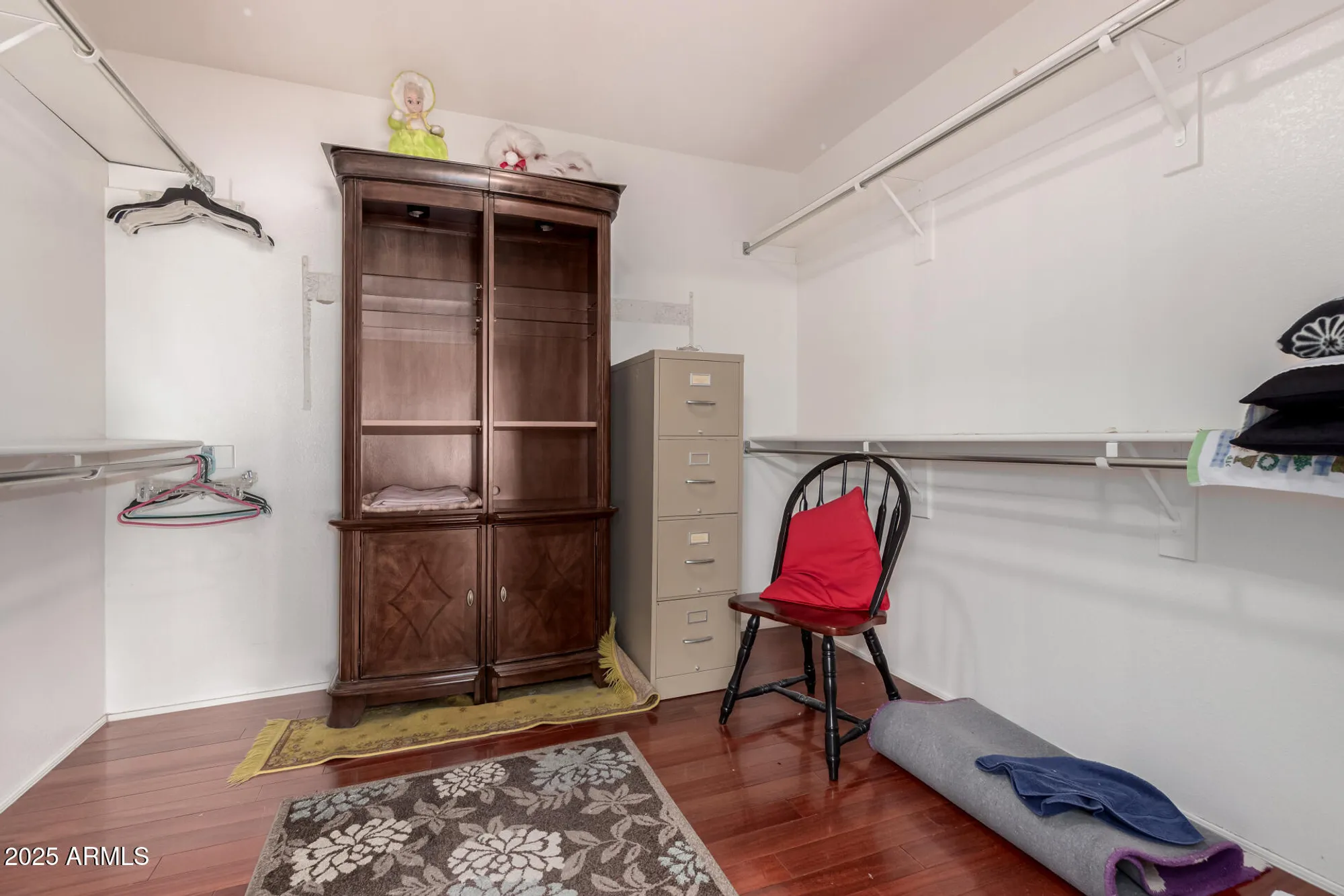 Property Slideshow image 22 of 37 | 15390 w amelia dr, Goodyear, AZ, 85395