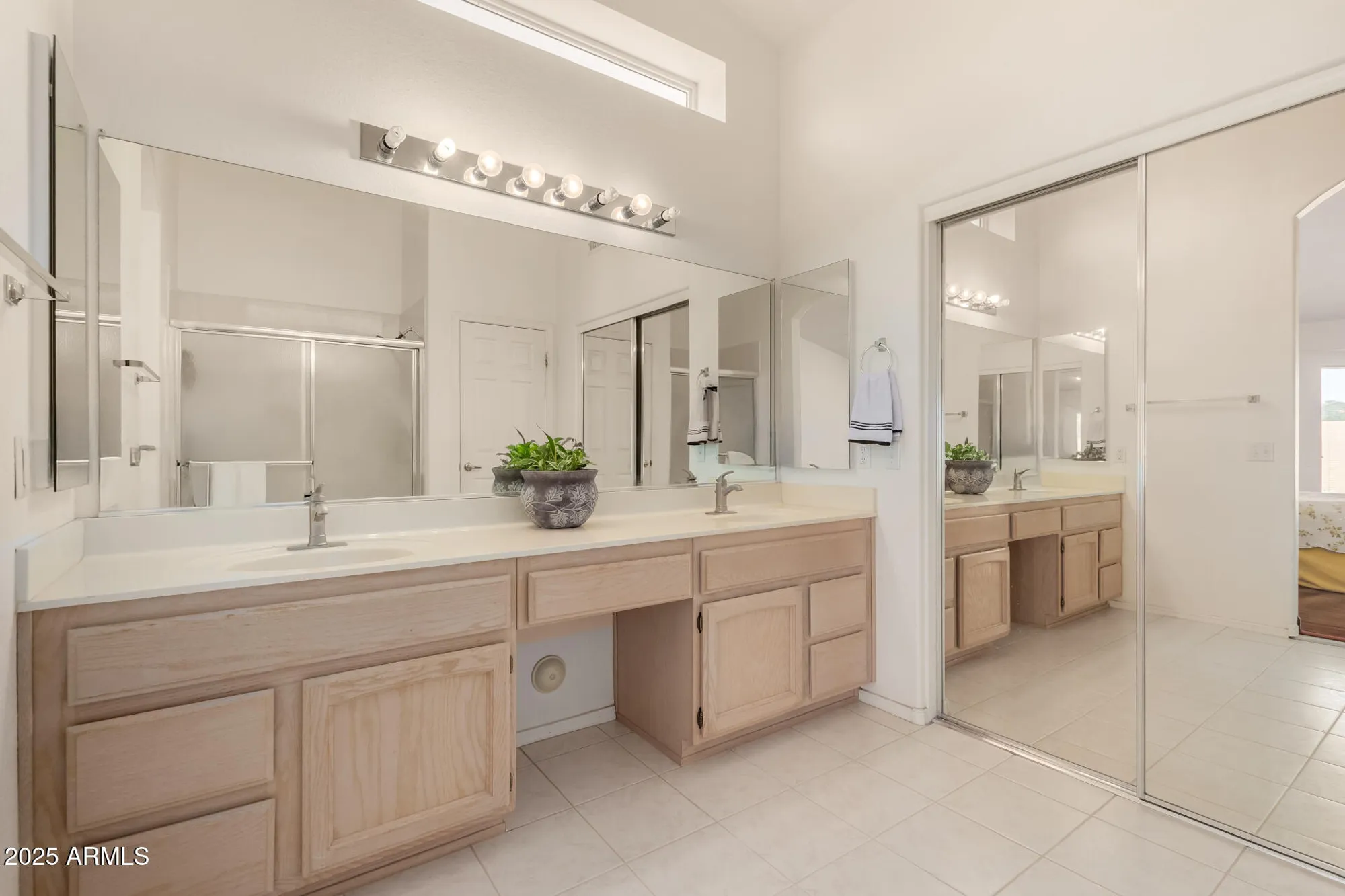 Property Slideshow image 20 of 37 | 15390 w amelia dr, Goodyear, AZ, 85395