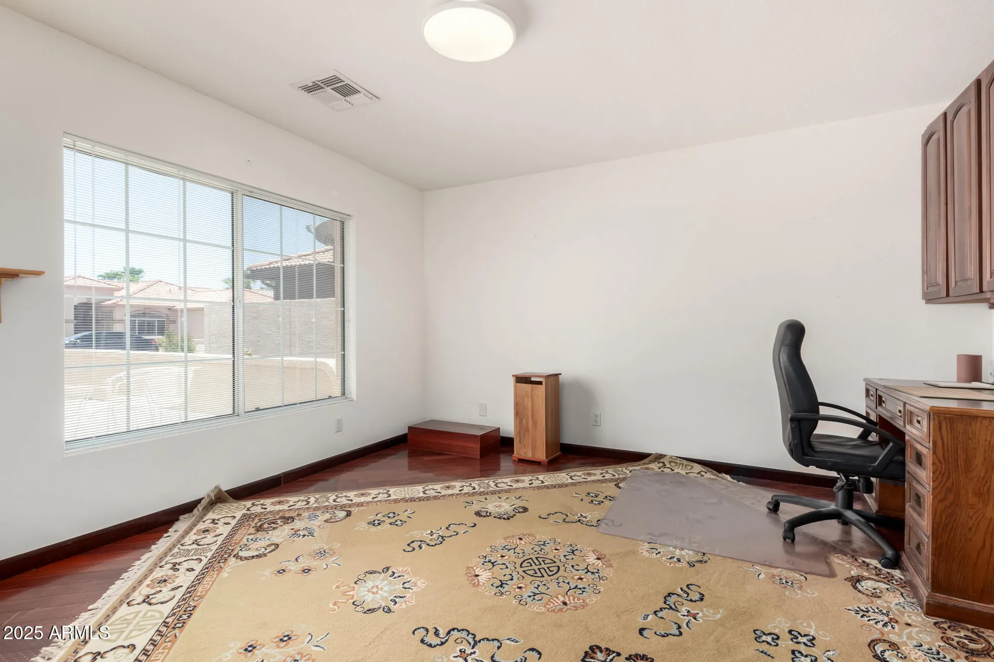 Property Slideshow image 25 of 37 | 15390 w amelia dr, Goodyear, AZ, 85395