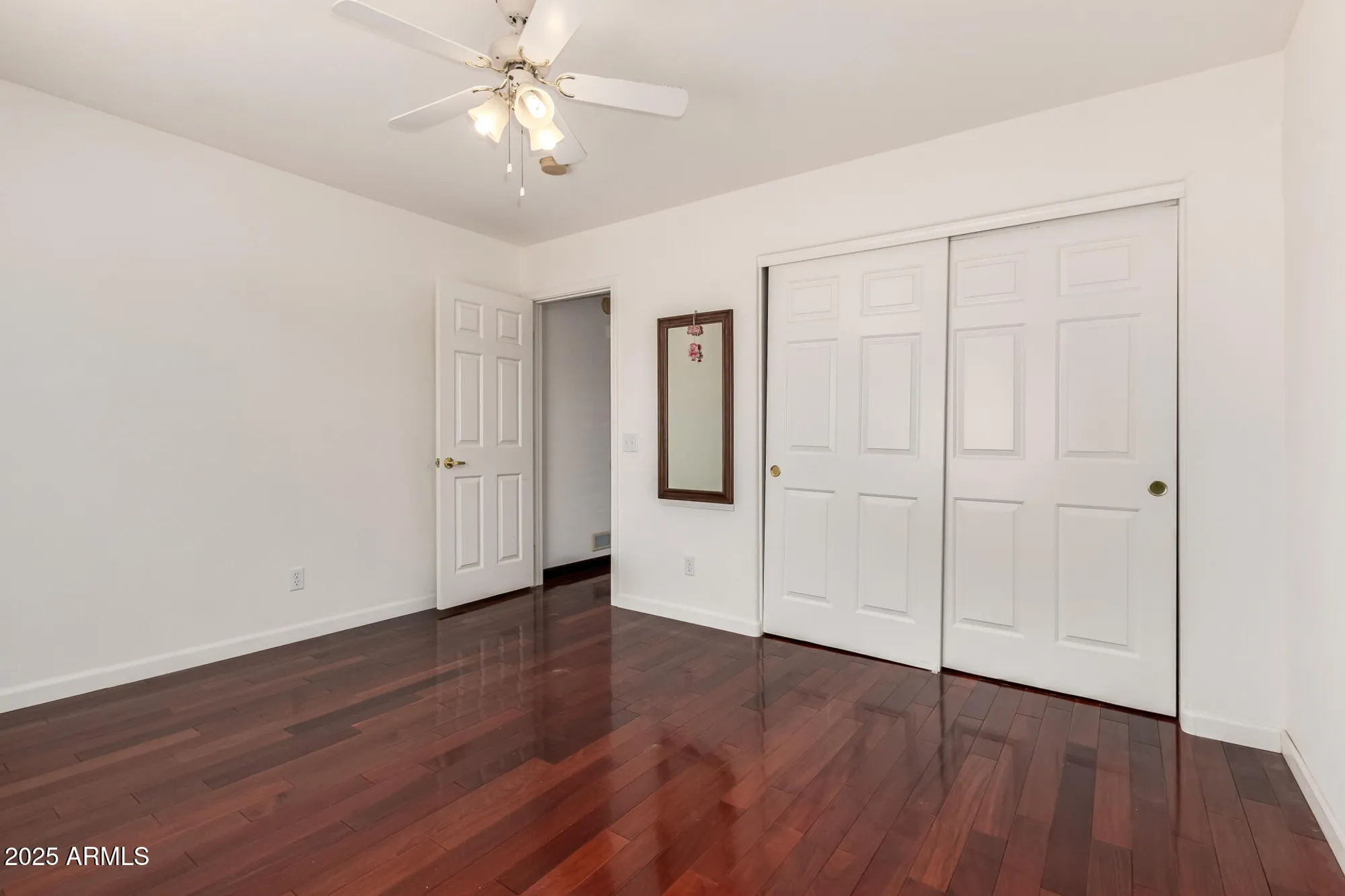 Property Slideshow image 23 of 37 | 15390 w amelia dr, Goodyear, AZ, 85395