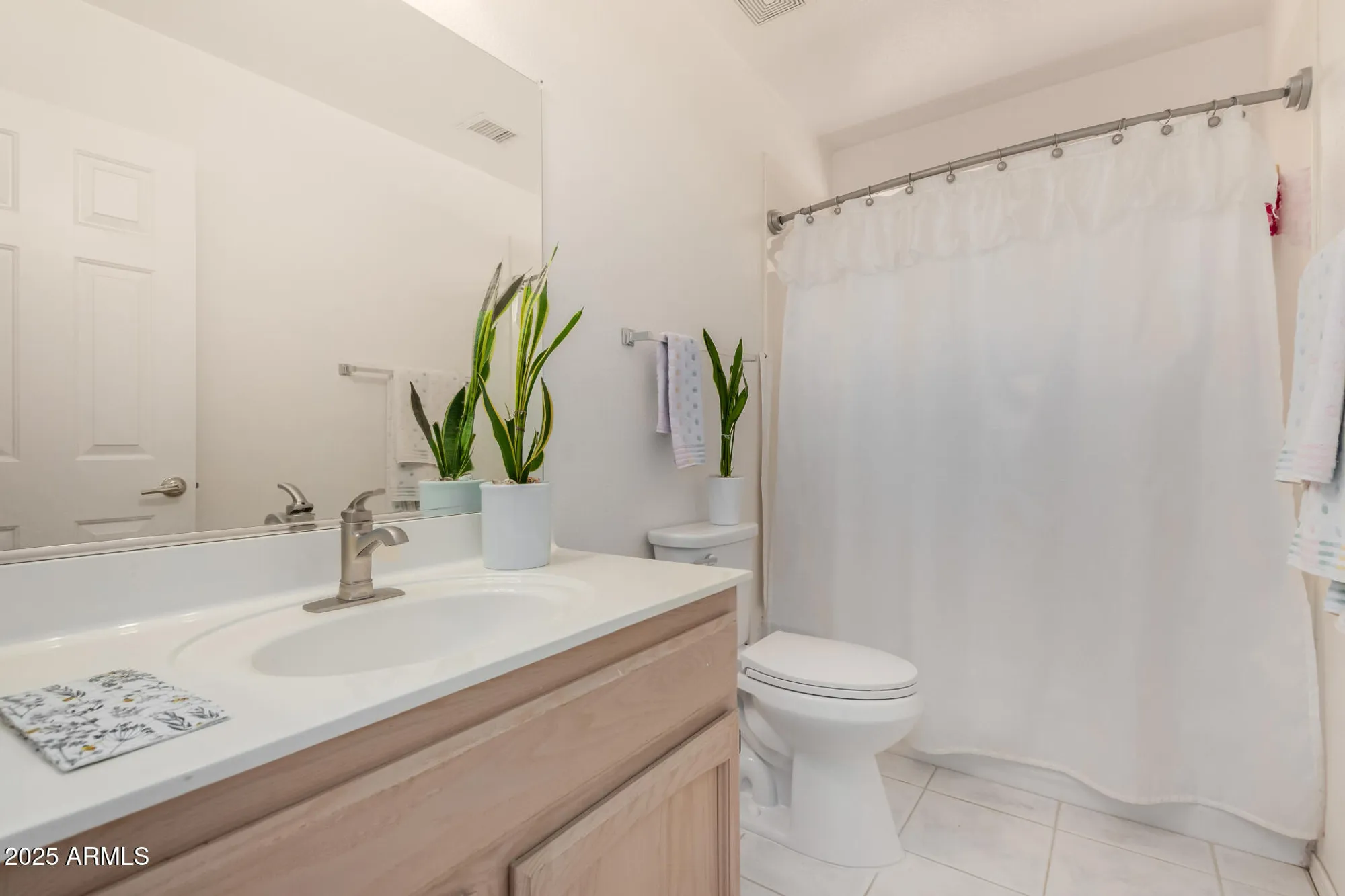 Property Slideshow image 27 of 37 | 15390 w amelia dr, Goodyear, AZ, 85395