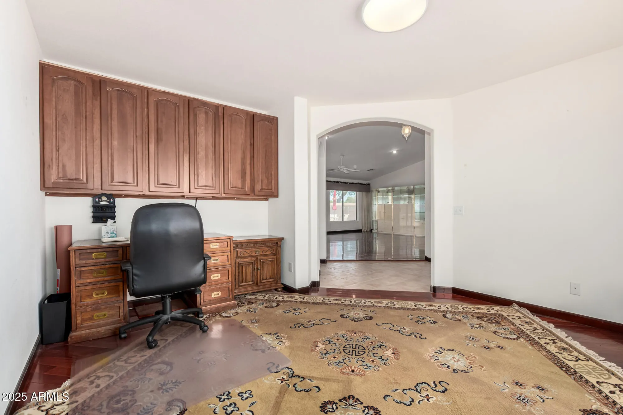 Property Slideshow image 26 of 37 | 15390 w amelia dr, Goodyear, AZ, 85395