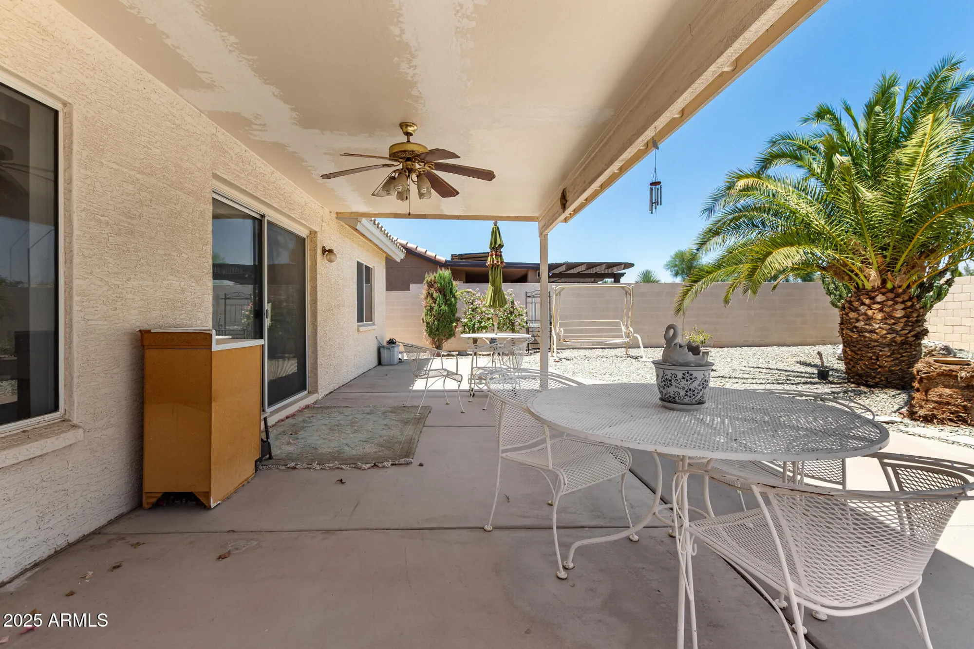Property Slideshow image 30 of 37 | 15390 w amelia dr, Goodyear, AZ, 85395