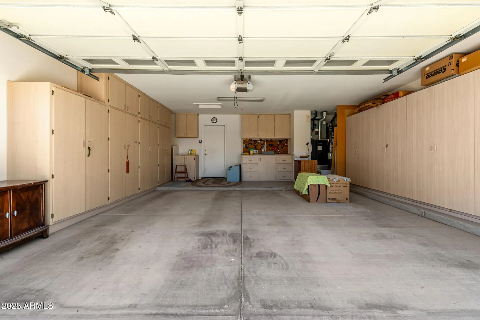 Property Slideshow image 29 of 37 | 15390 w amelia dr, Goodyear, AZ, 85395