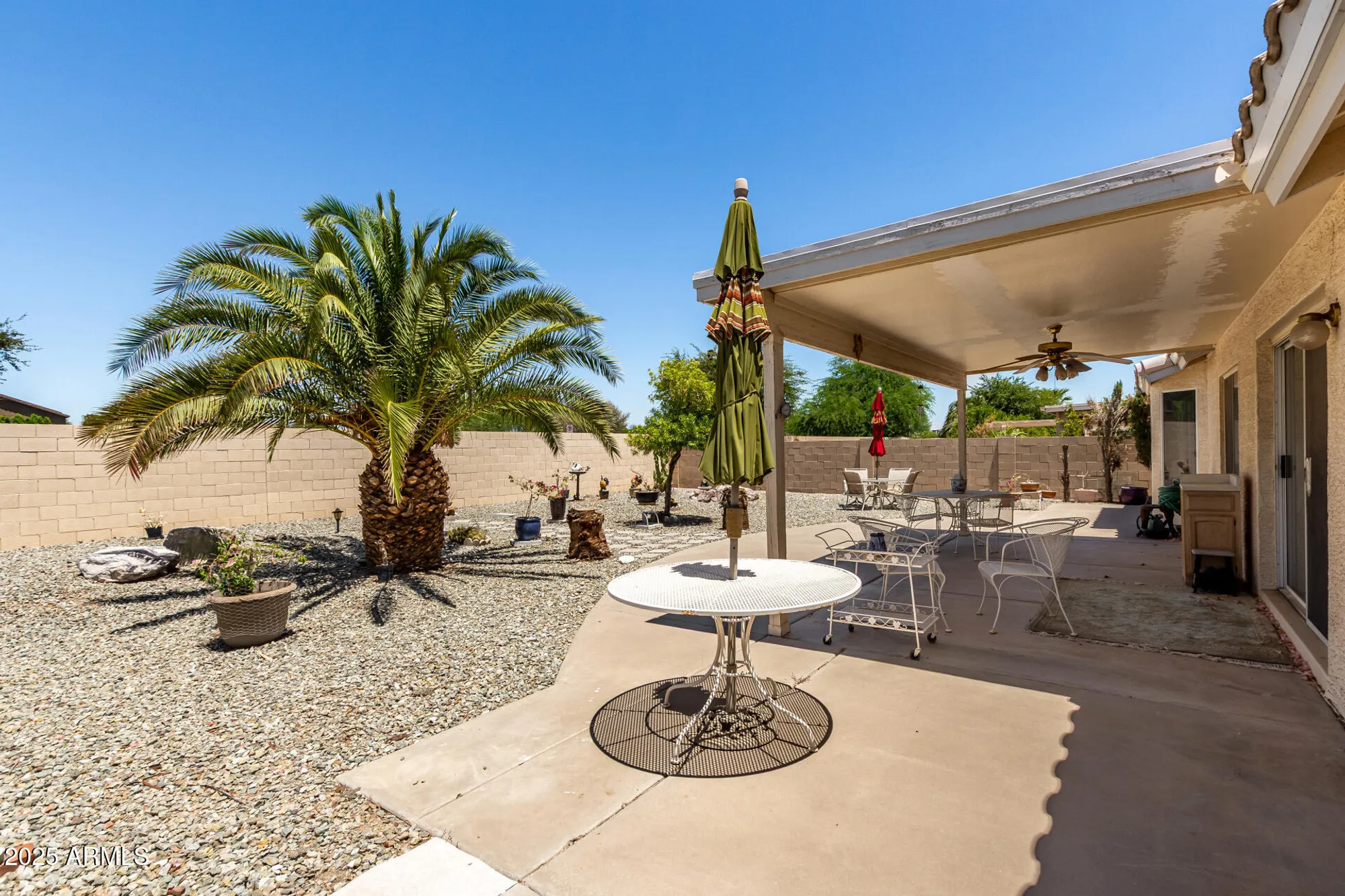 Property Slideshow image 31 of 37 | 15390 w amelia dr, Goodyear, AZ, 85395