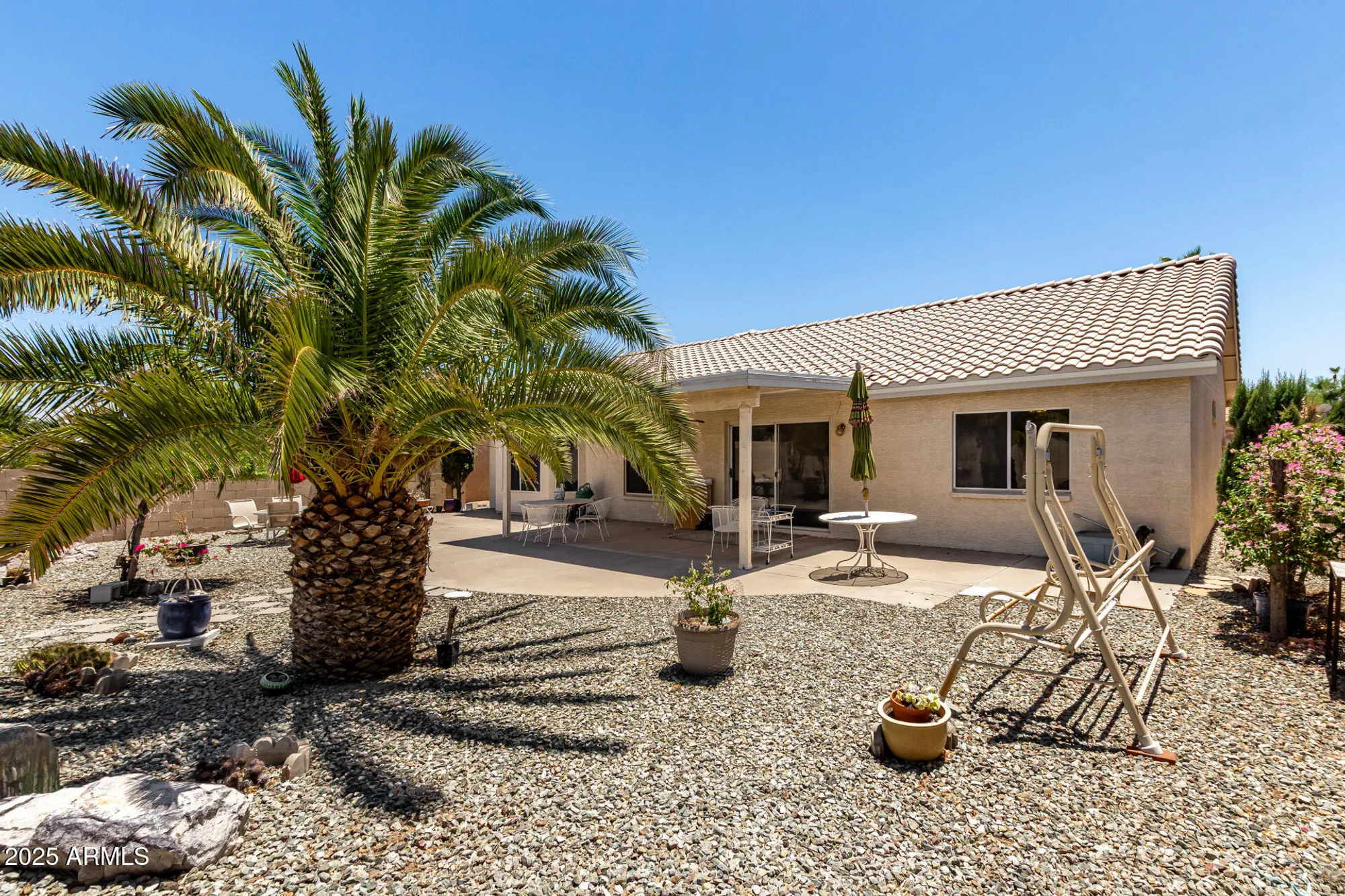 Property Slideshow image 33 of 37 | 15390 w amelia dr, Goodyear, AZ, 85395