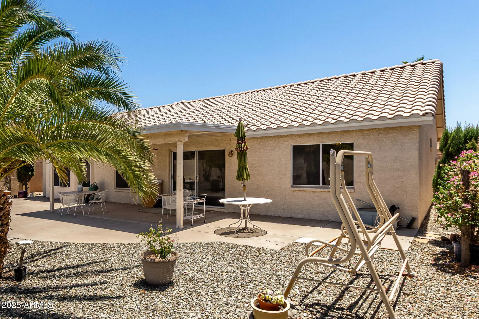 Property Slideshow image 32 of 37 | 15390 w amelia dr, Goodyear, AZ, 85395