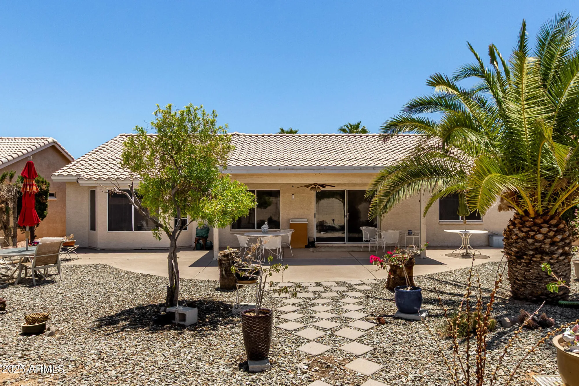 Property Slideshow image 34 of 37 | 15390 w amelia dr, Goodyear, AZ, 85395
