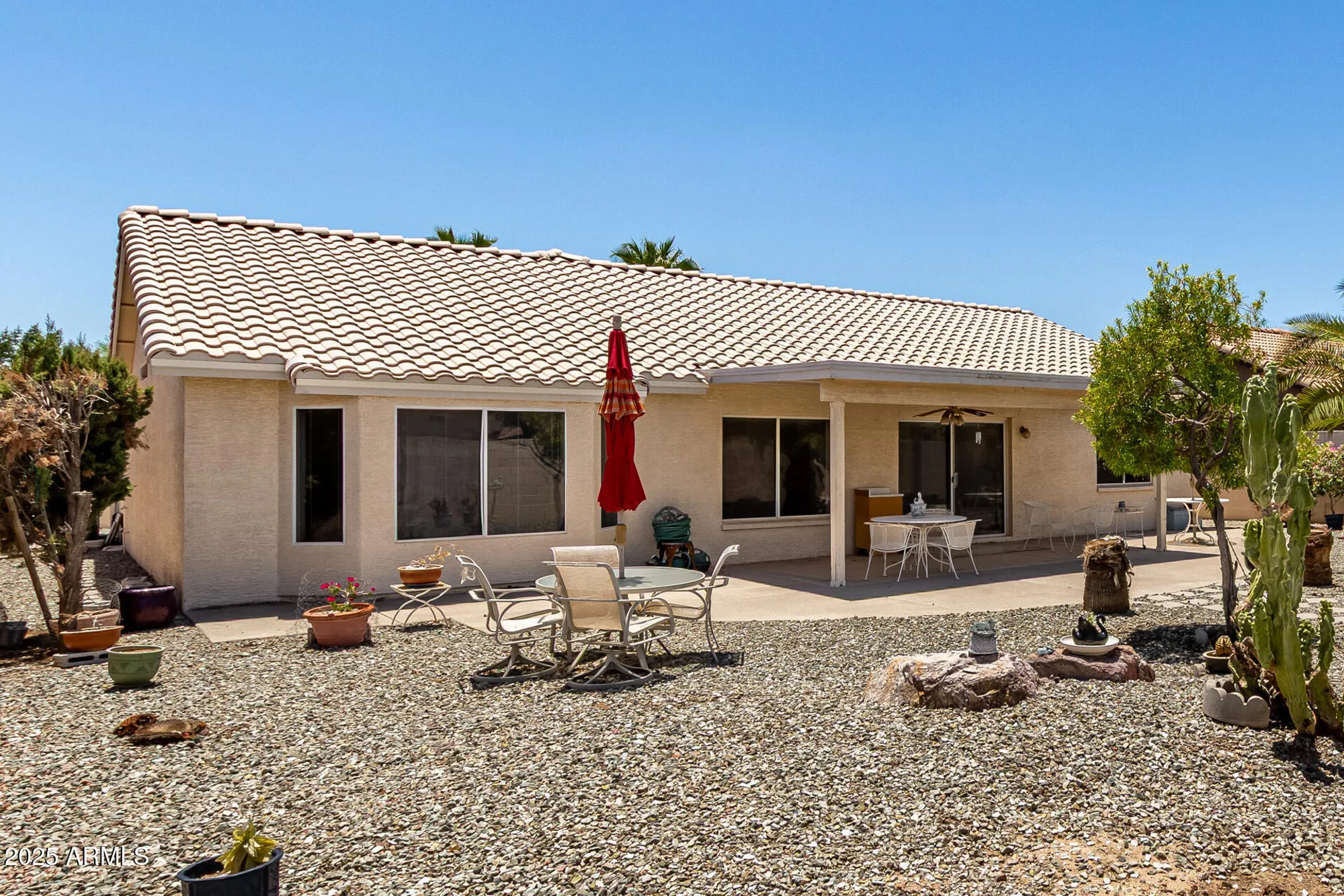 Property Slideshow image 36 of 37 | 15390 w amelia dr, Goodyear, AZ, 85395