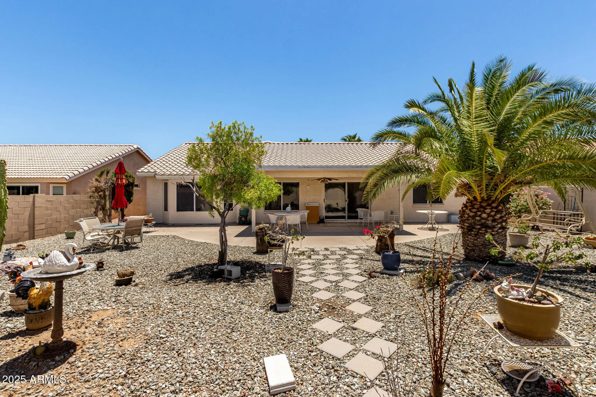 Property Slideshow image 35 of 37 | 15390 w amelia dr, Goodyear, AZ, 85395