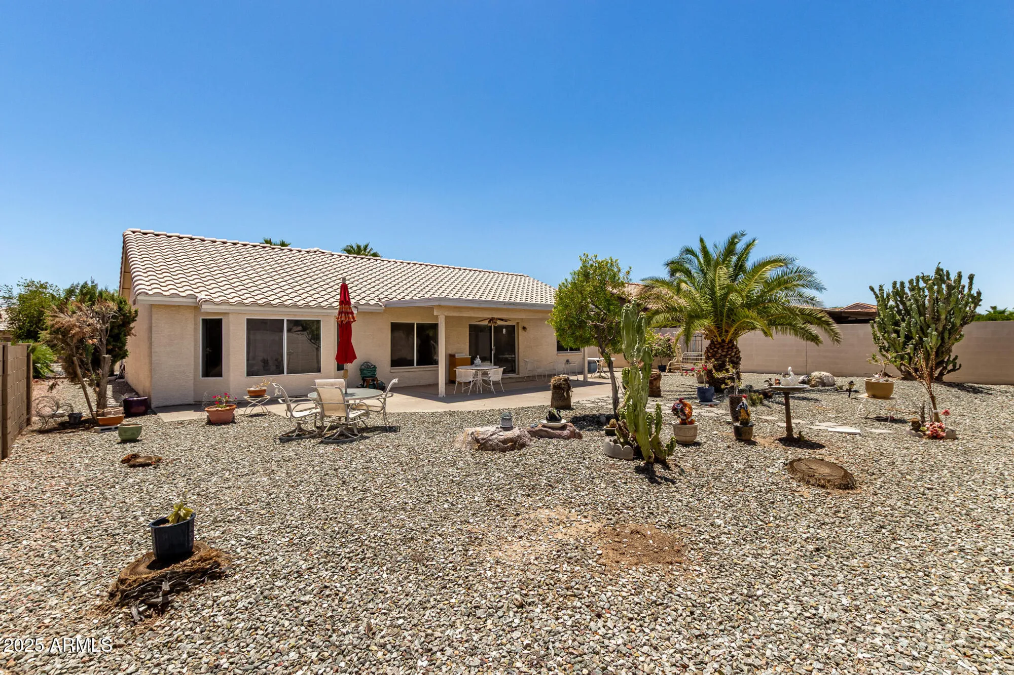 Property Slideshow image 37 of 37 | 15390 w amelia dr, Goodyear, AZ, 85395