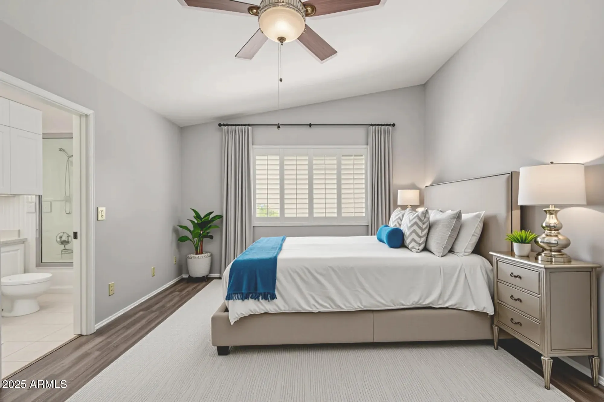 Property Slideshow image 17 of 51 | 9358 e olive ln, Sun Lakes, AZ, 85248