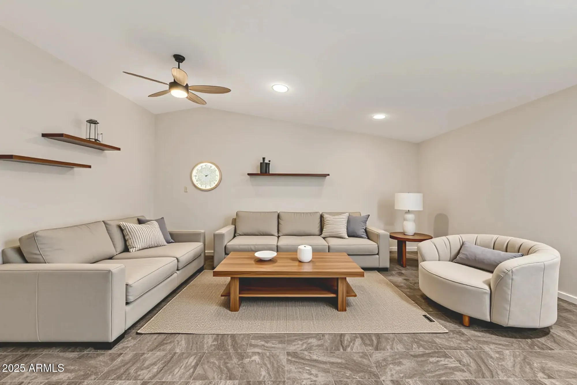 Property Slideshow image 7 of 51 | 9358 e olive ln, Sun Lakes, AZ, 85248