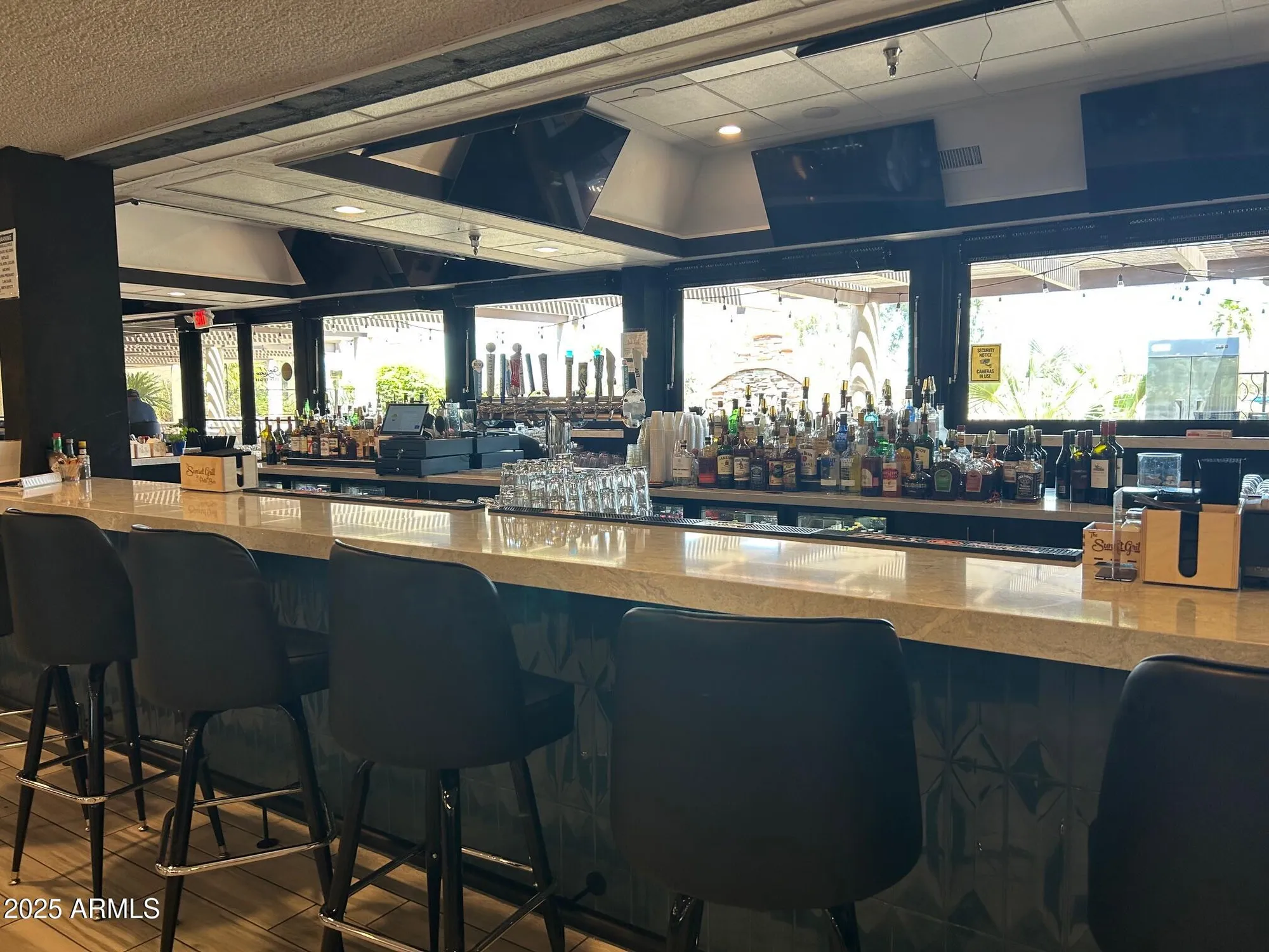 Property Slideshow image 39 of 51 | 9358 e olive ln, Sun Lakes, AZ, 85248