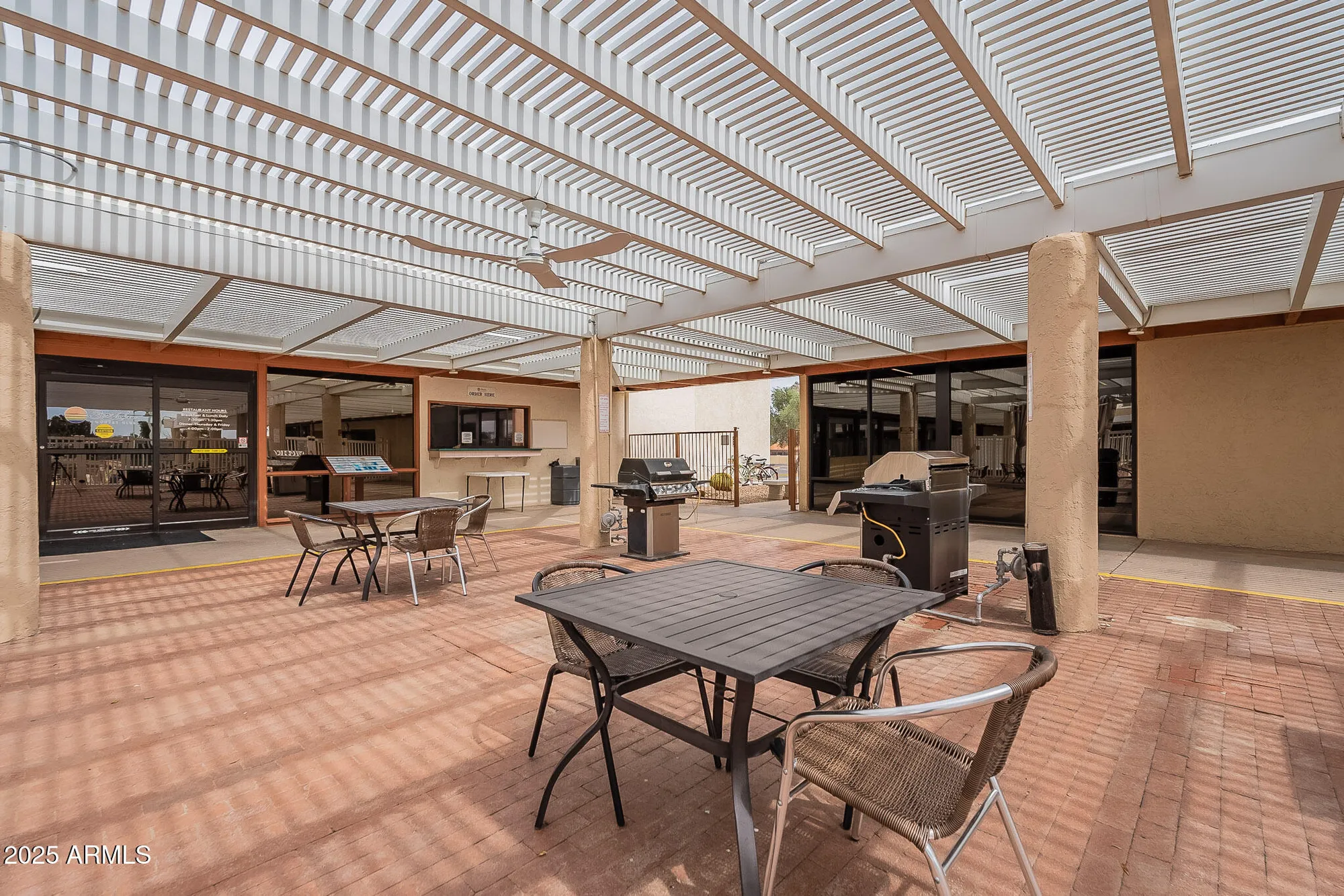 Property Slideshow image 51 of 51 | 9358 e olive ln, Sun Lakes, AZ, 85248