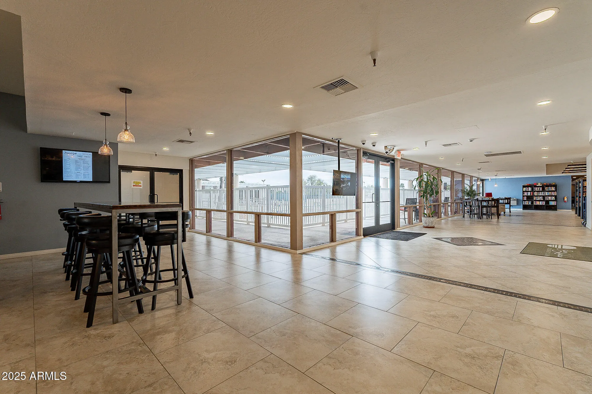 Property Slideshow image 46 of 51 | 9358 e olive ln, Sun Lakes, AZ, 85248