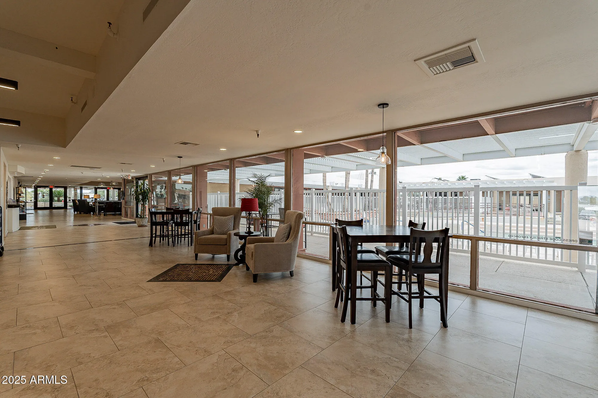 Property Slideshow image 47 of 51 | 9358 e olive ln, Sun Lakes, AZ, 85248