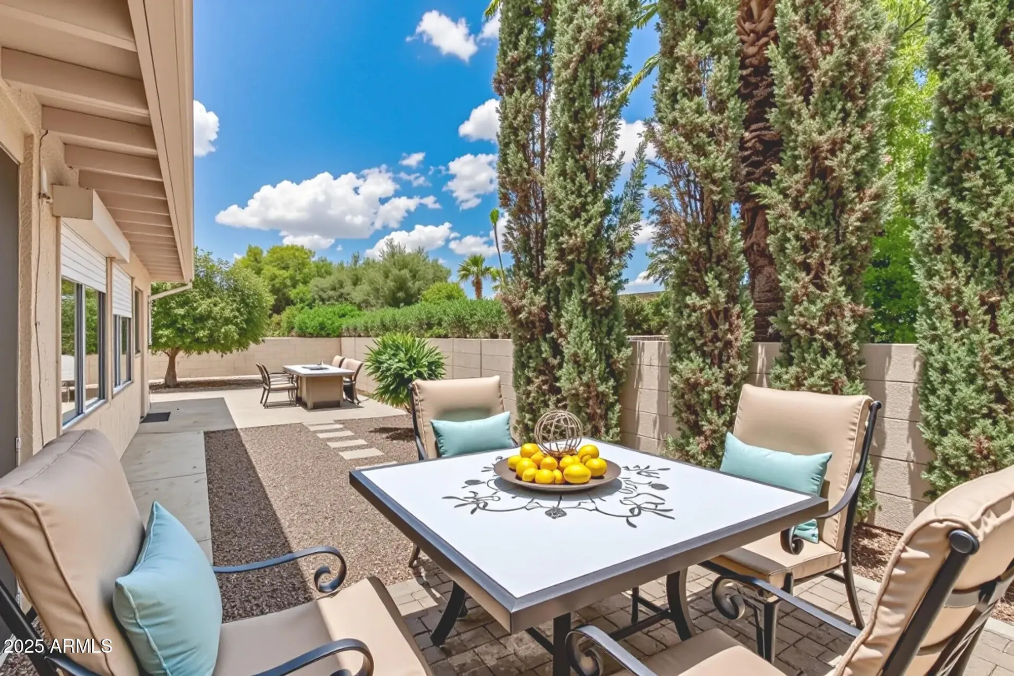 Property Slideshow image 35 of 51 | 9358 e olive ln, Sun Lakes, AZ, 85248