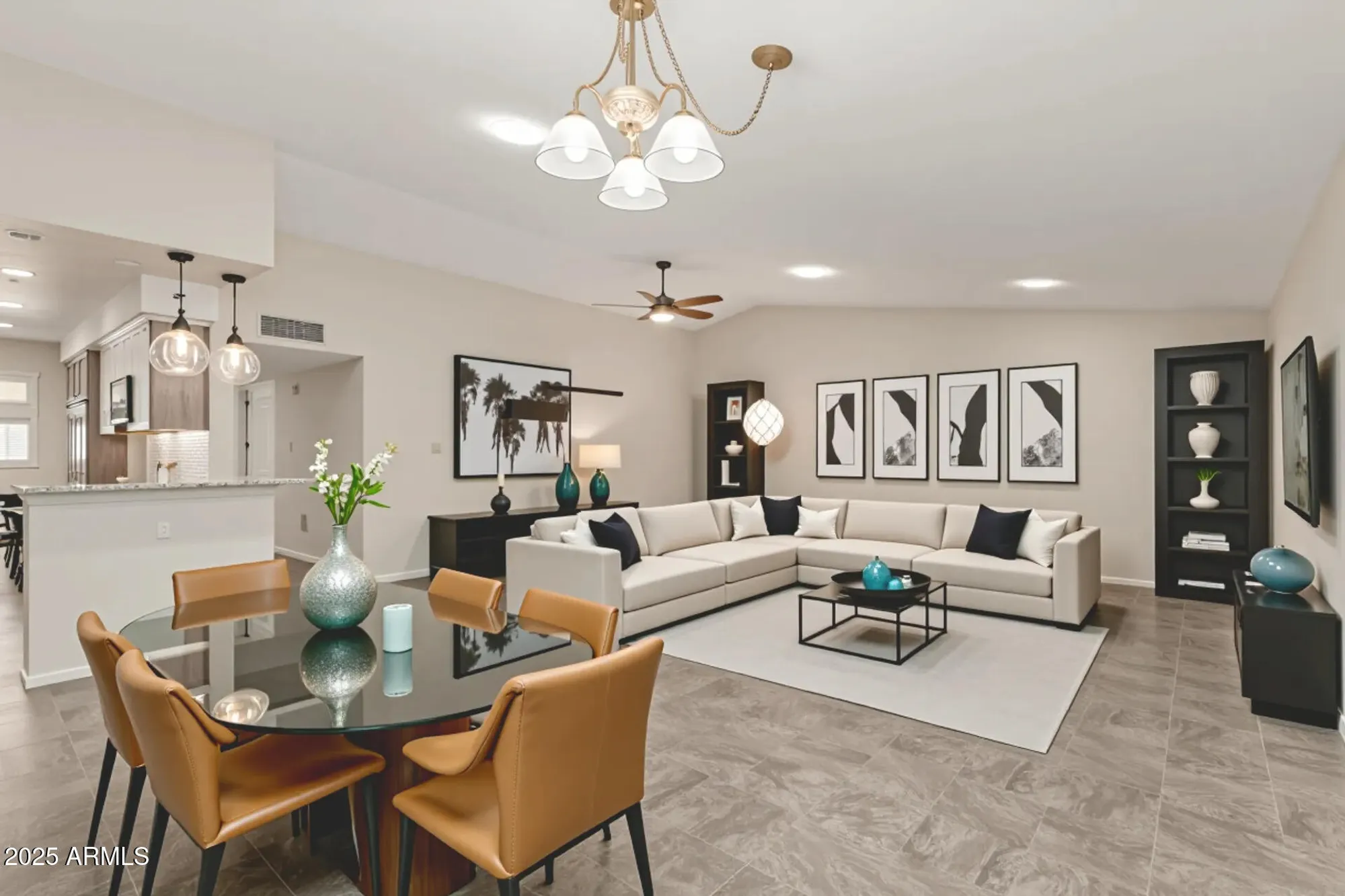 Property Slideshow image 11 of 51 | 9358 e olive ln, Sun Lakes, AZ, 85248