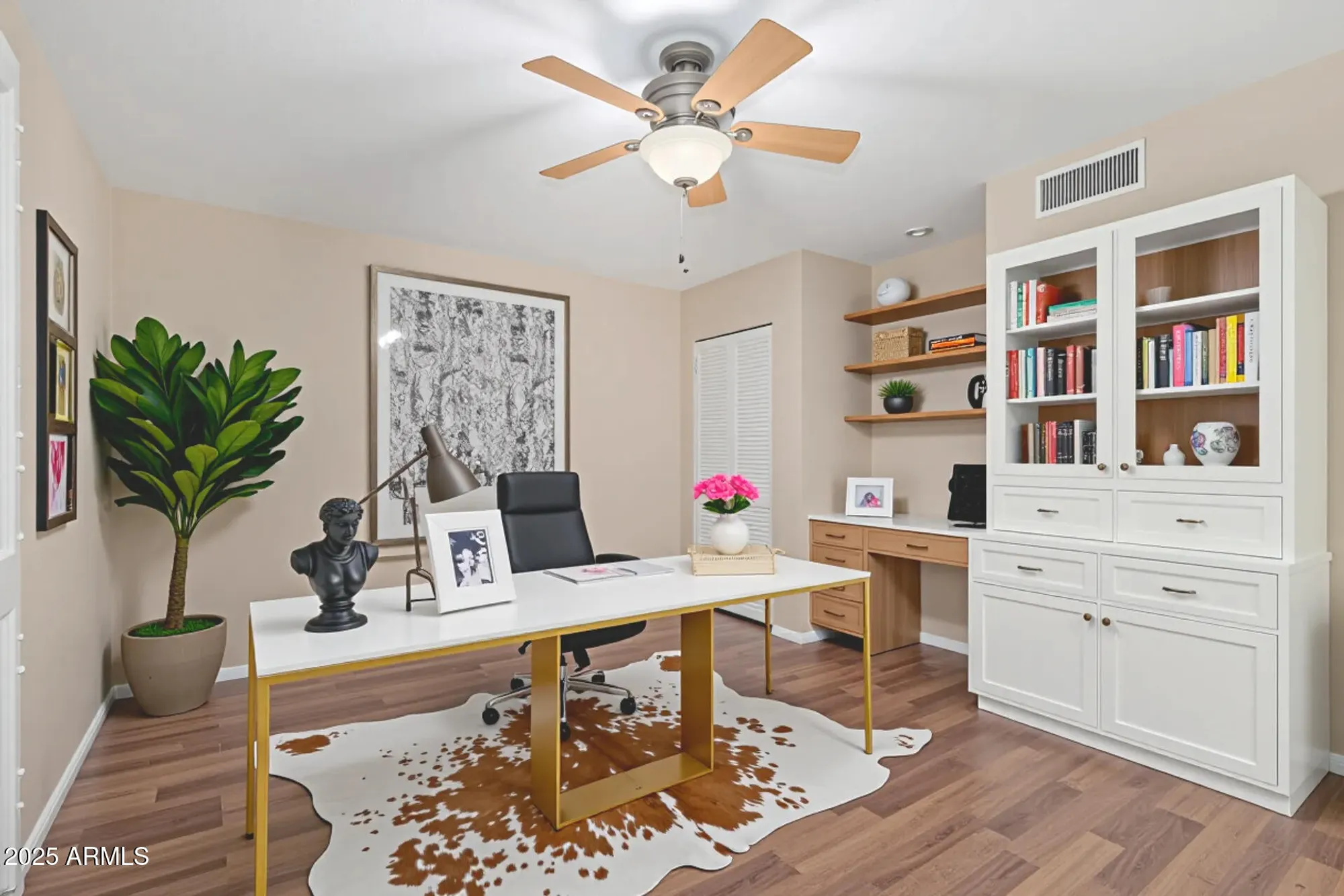 Property Slideshow image 25 of 51 | 9358 e olive ln, Sun Lakes, AZ, 85248