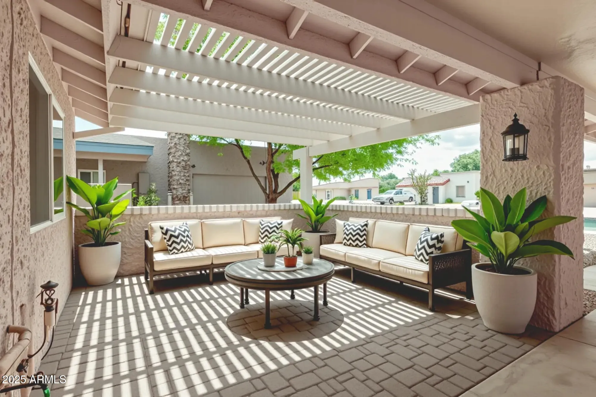 Property Slideshow image 4 of 51 | 9358 e olive ln, Sun Lakes, AZ, 85248