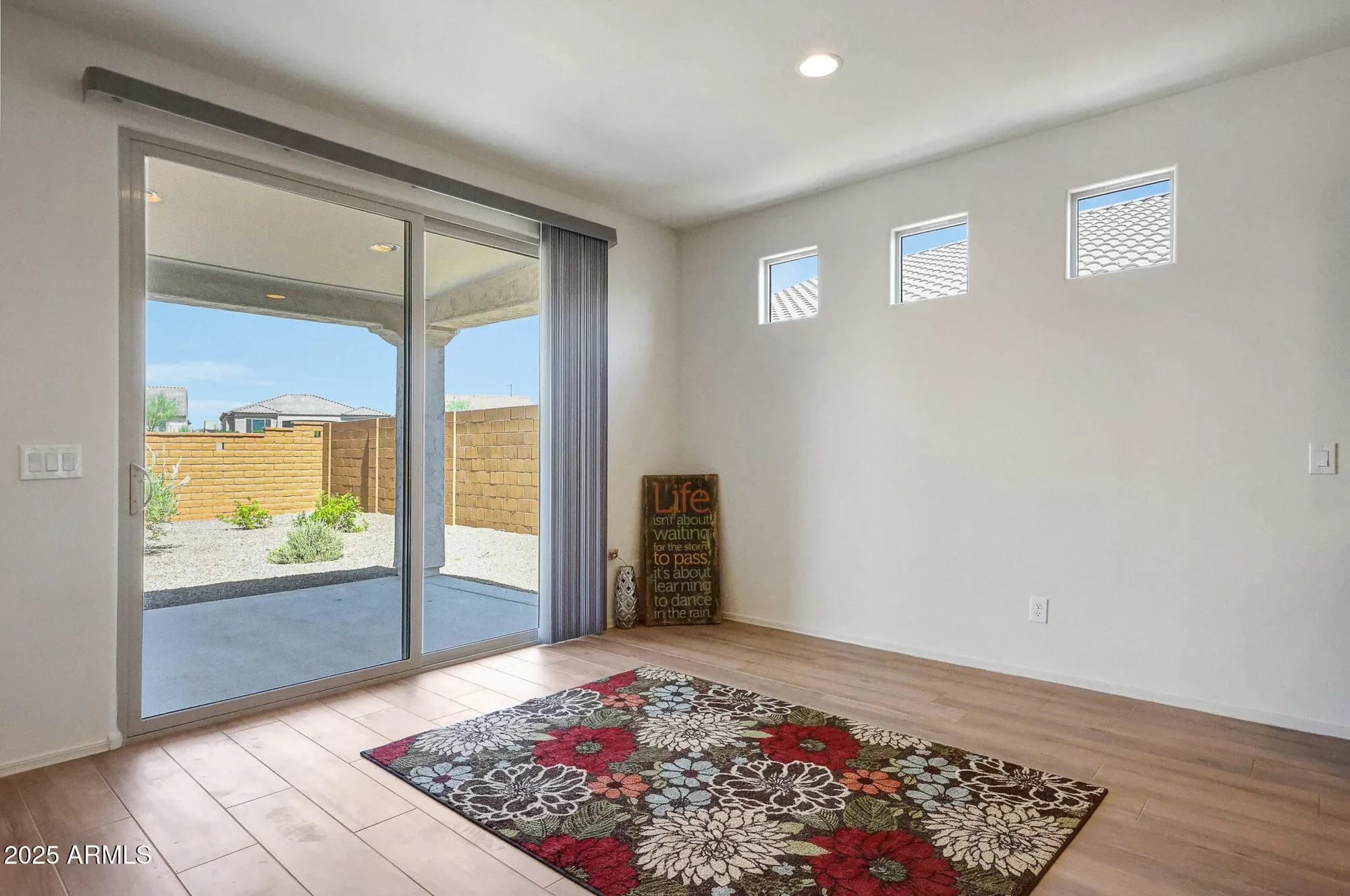 Property Slideshow image 10 of 34 | 18885 n 266th ave, Buckeye, AZ, 85396