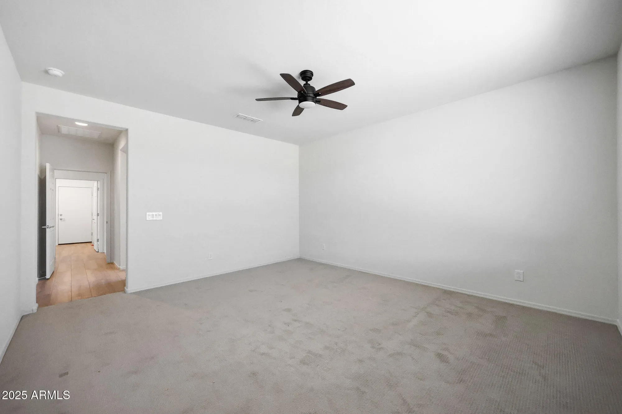 Property Slideshow image 18 of 34 | 18885 n 266th ave, Buckeye, AZ, 85396