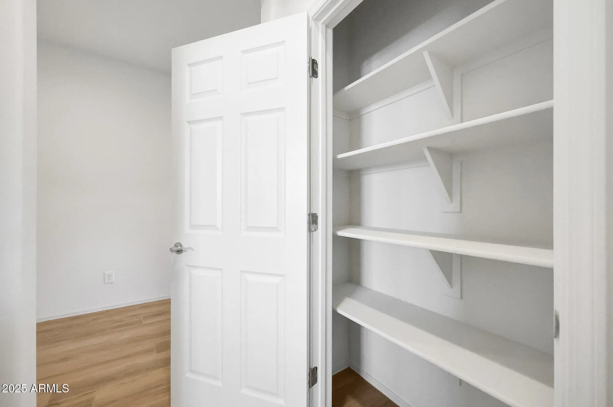 Property Slideshow image 19 of 34 | 18885 n 266th ave, Buckeye, AZ, 85396