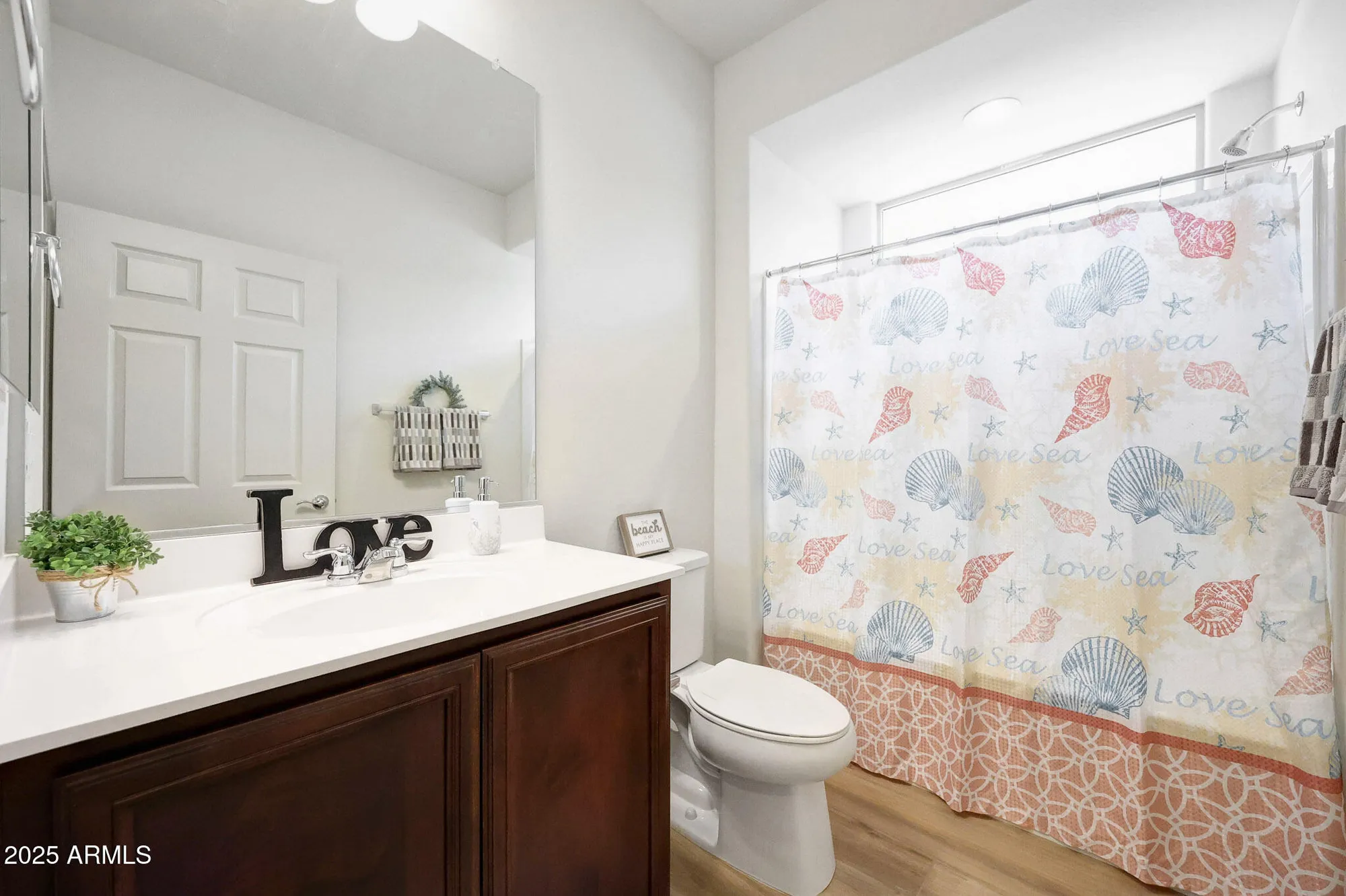 Property Slideshow image 20 of 34 | 18885 n 266th ave, Buckeye, AZ, 85396