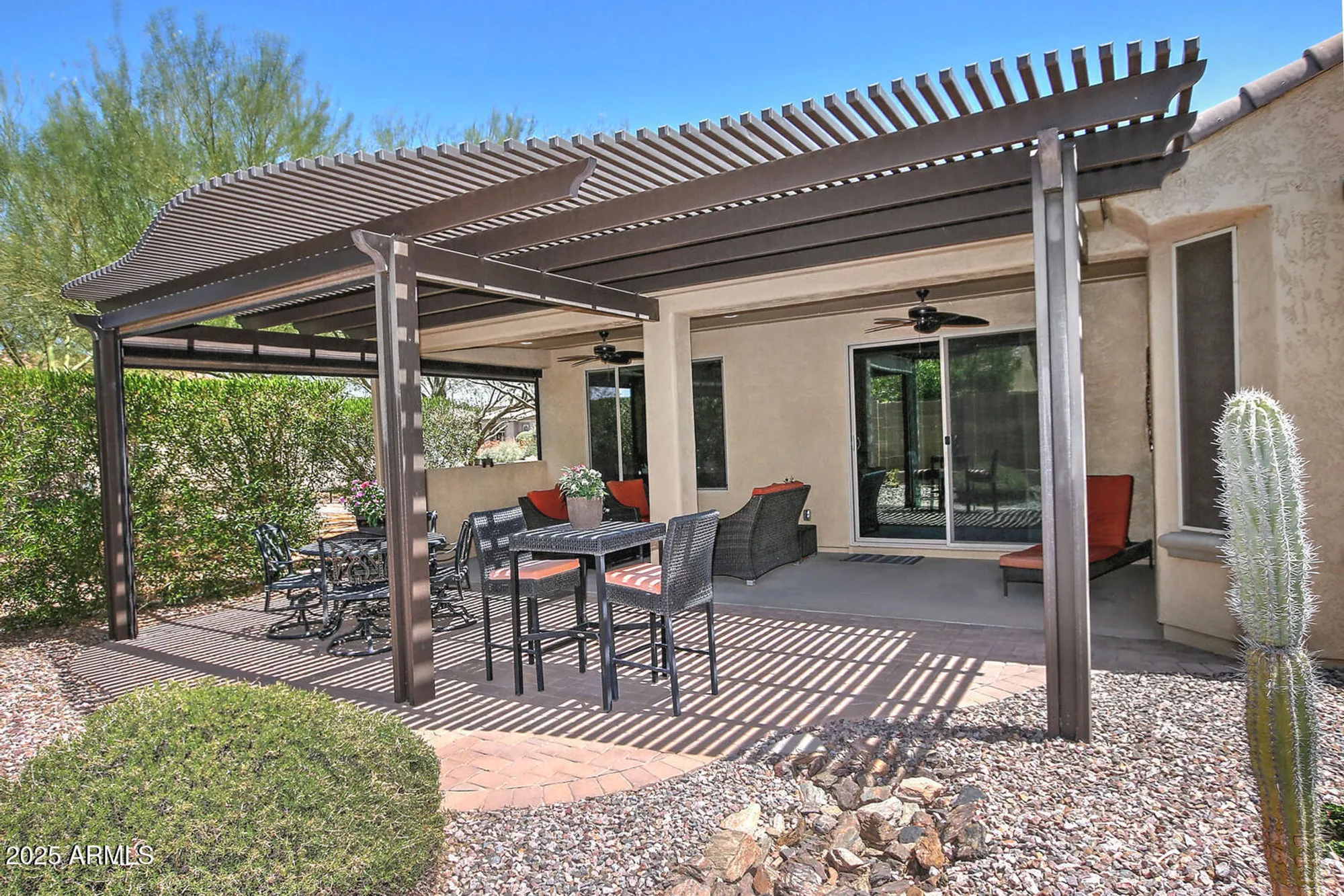 Property Slideshow image 4 of 71 | 7465 w noble prairie way, Florence, AZ, 85132