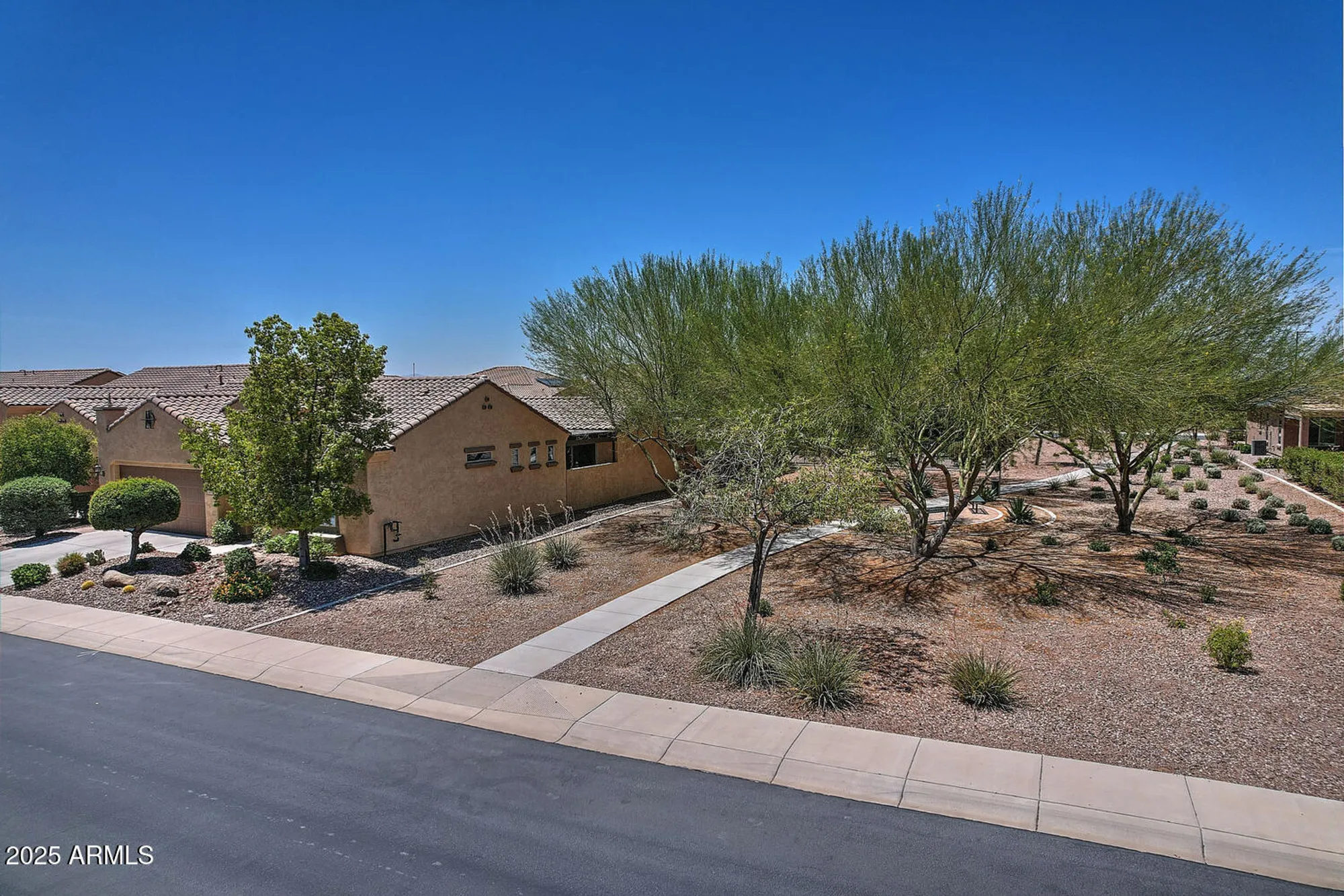 Property Slideshow image 5 of 71 | 7465 w noble prairie way, Florence, AZ, 85132
