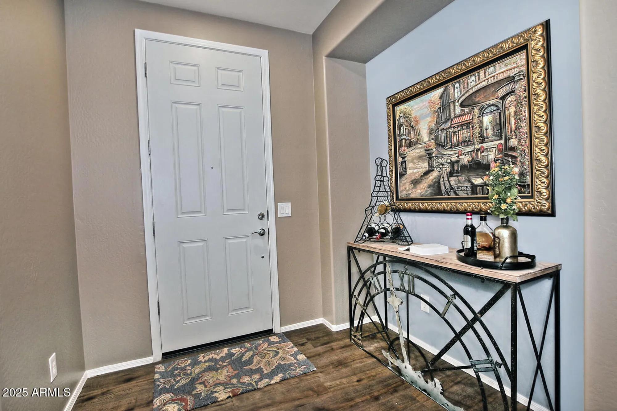 Property Slideshow image 6 of 71 | 7465 w noble prairie way, Florence, AZ, 85132