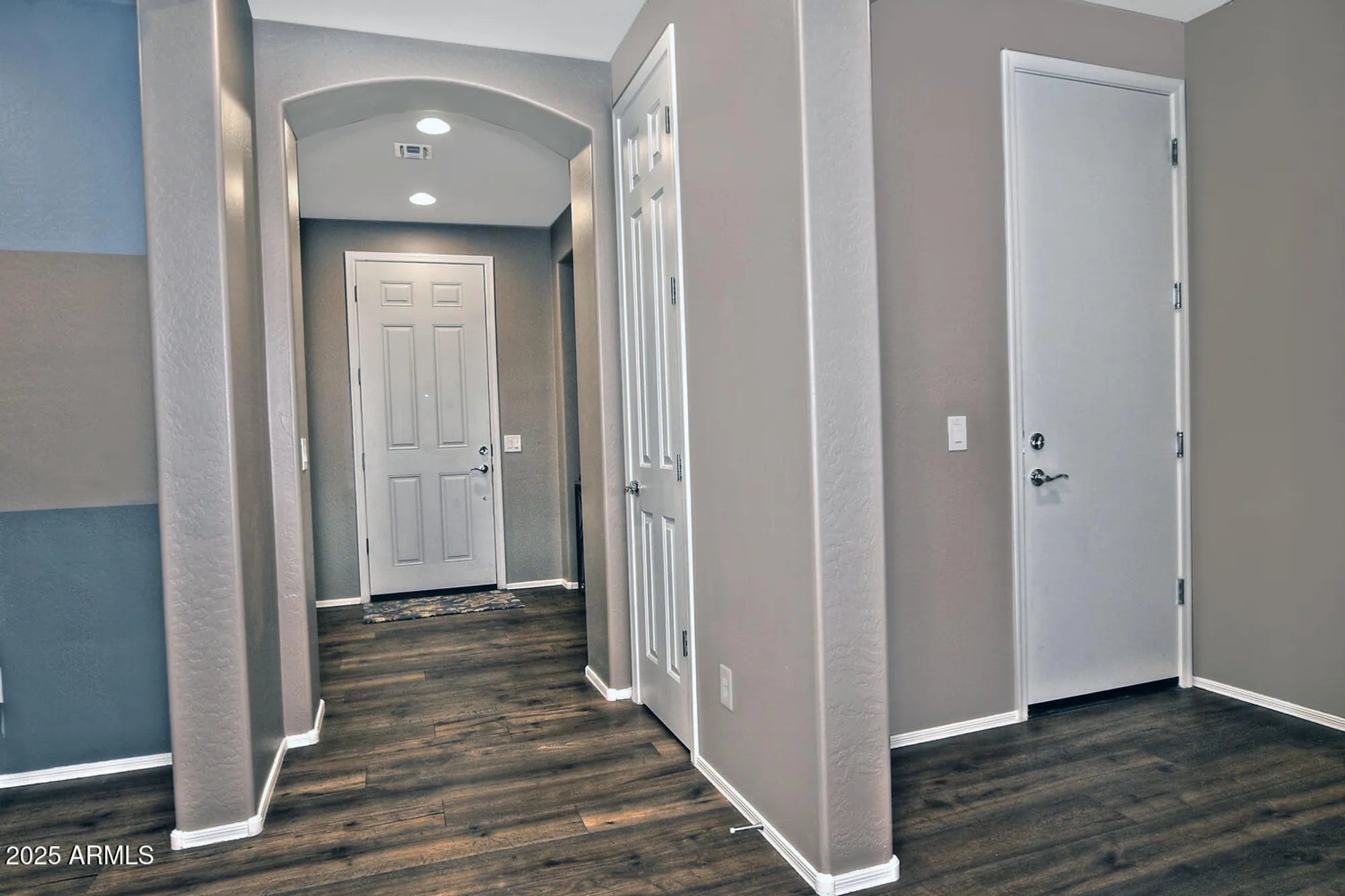 Property Slideshow image 7 of 71 | 7465 w noble prairie way, Florence, AZ, 85132