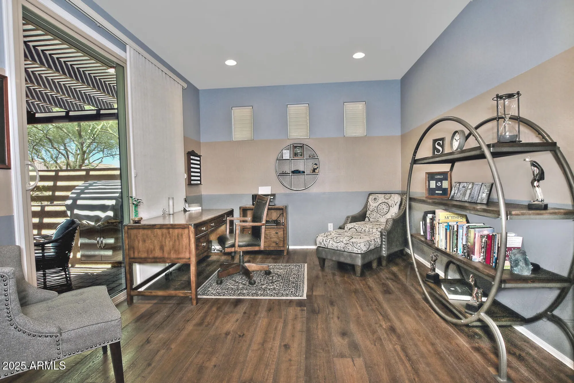 Property Slideshow image 8 of 71 | 7465 w noble prairie way, Florence, AZ, 85132