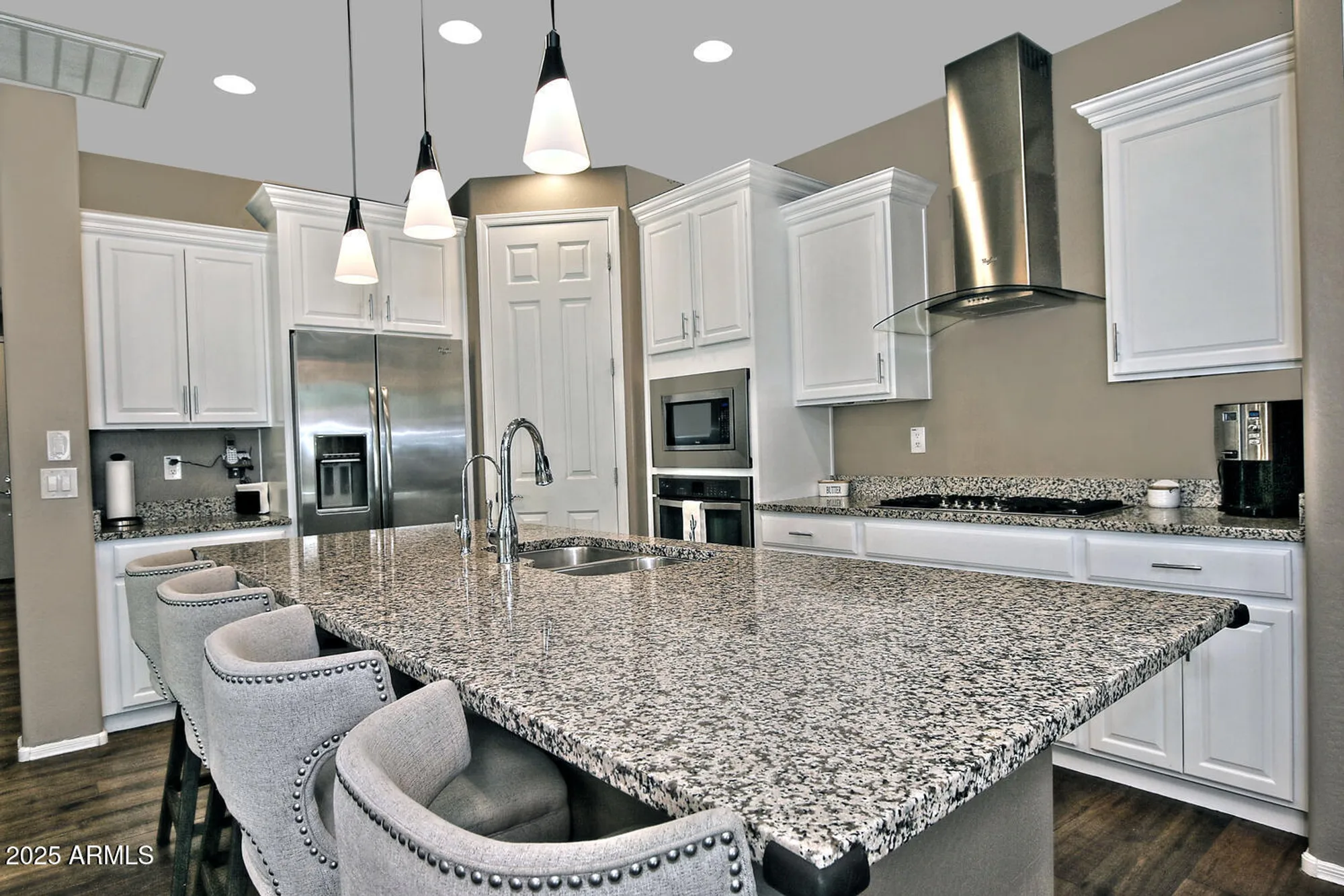 Property Slideshow image 10 of 71 | 7465 w noble prairie way, Florence, AZ, 85132